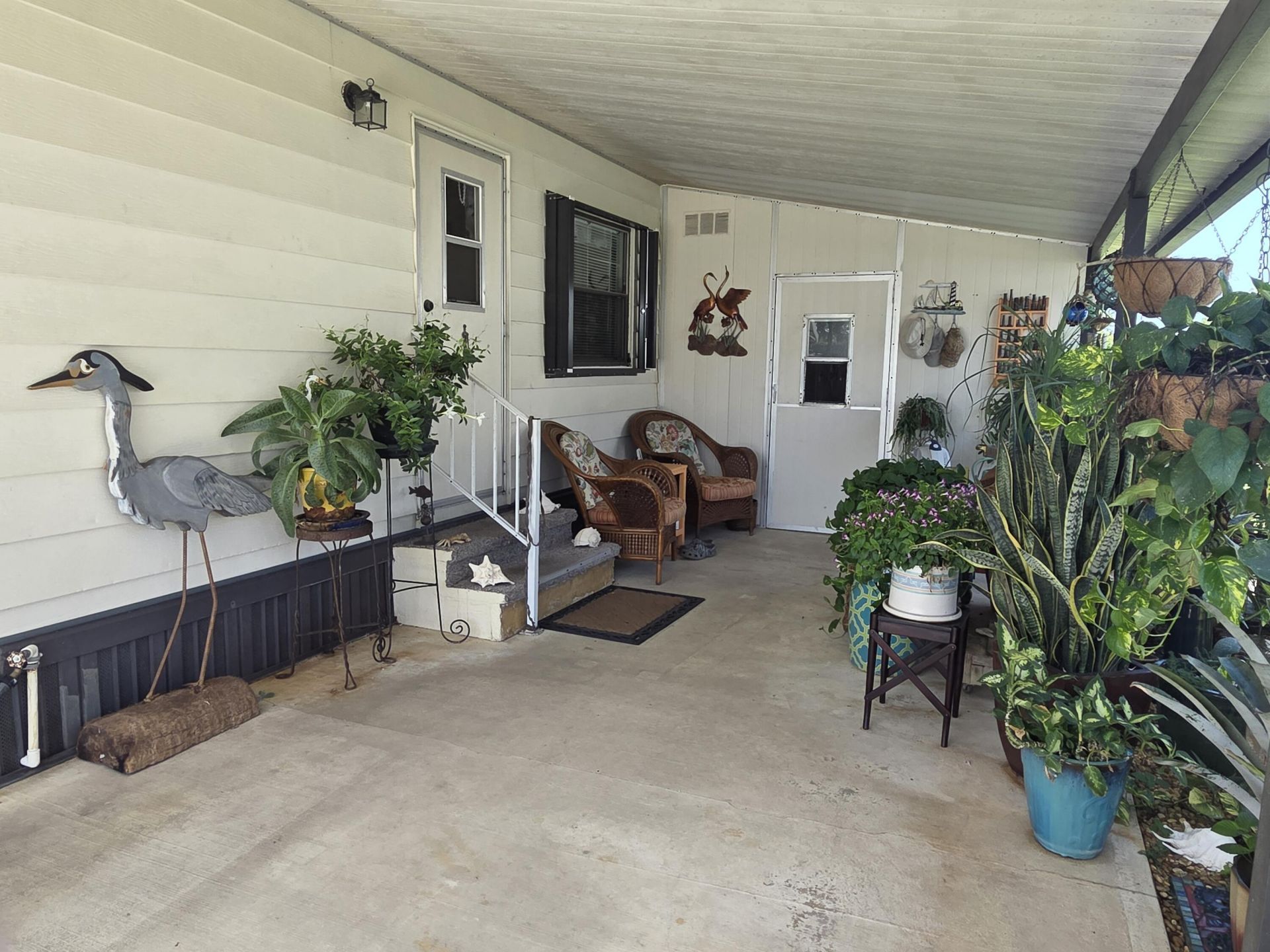8020 SE Shenandoah Drive, Hobe Sound, FL 33455 Photo