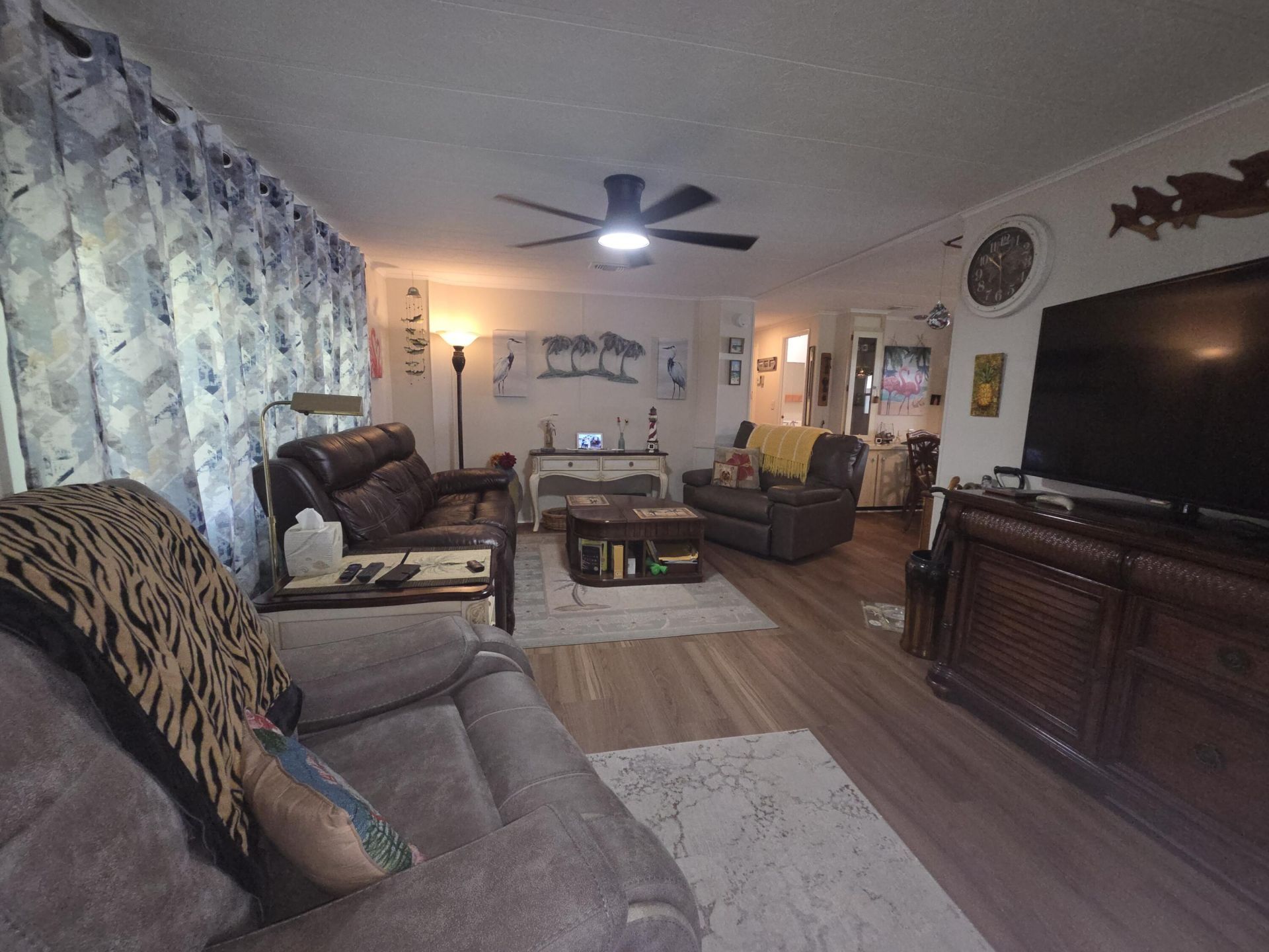 8020 SE Shenandoah Drive, Hobe Sound, FL 33455 Photo