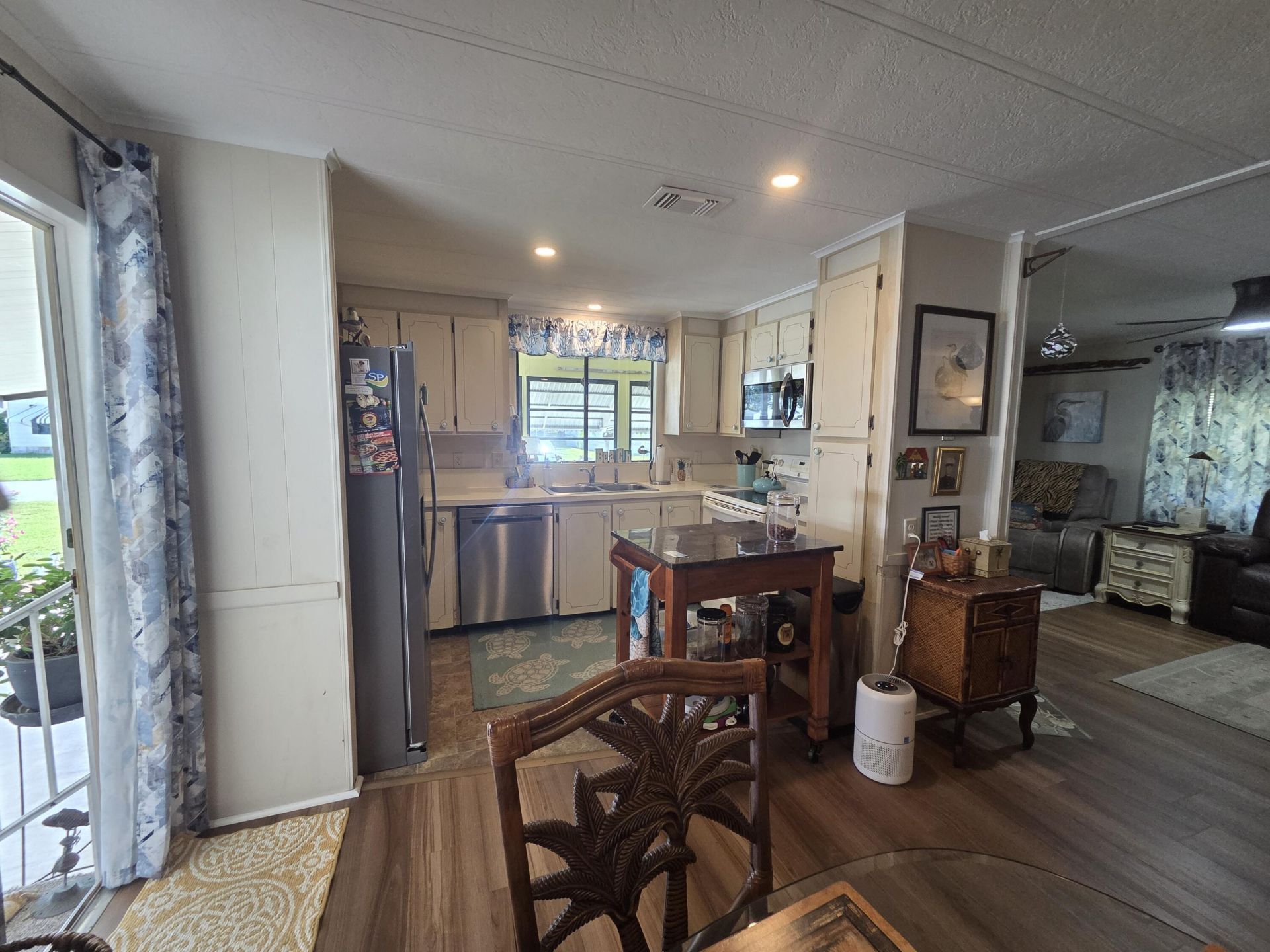 8020 SE Shenandoah Drive, Hobe Sound, FL 33455 Photo