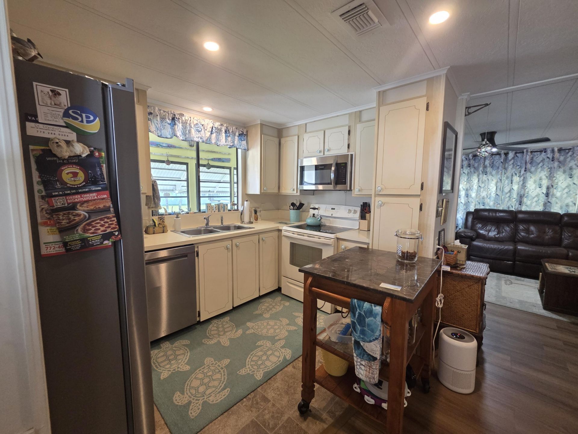 8020 SE Shenandoah Drive, Hobe Sound, FL 33455 Photo