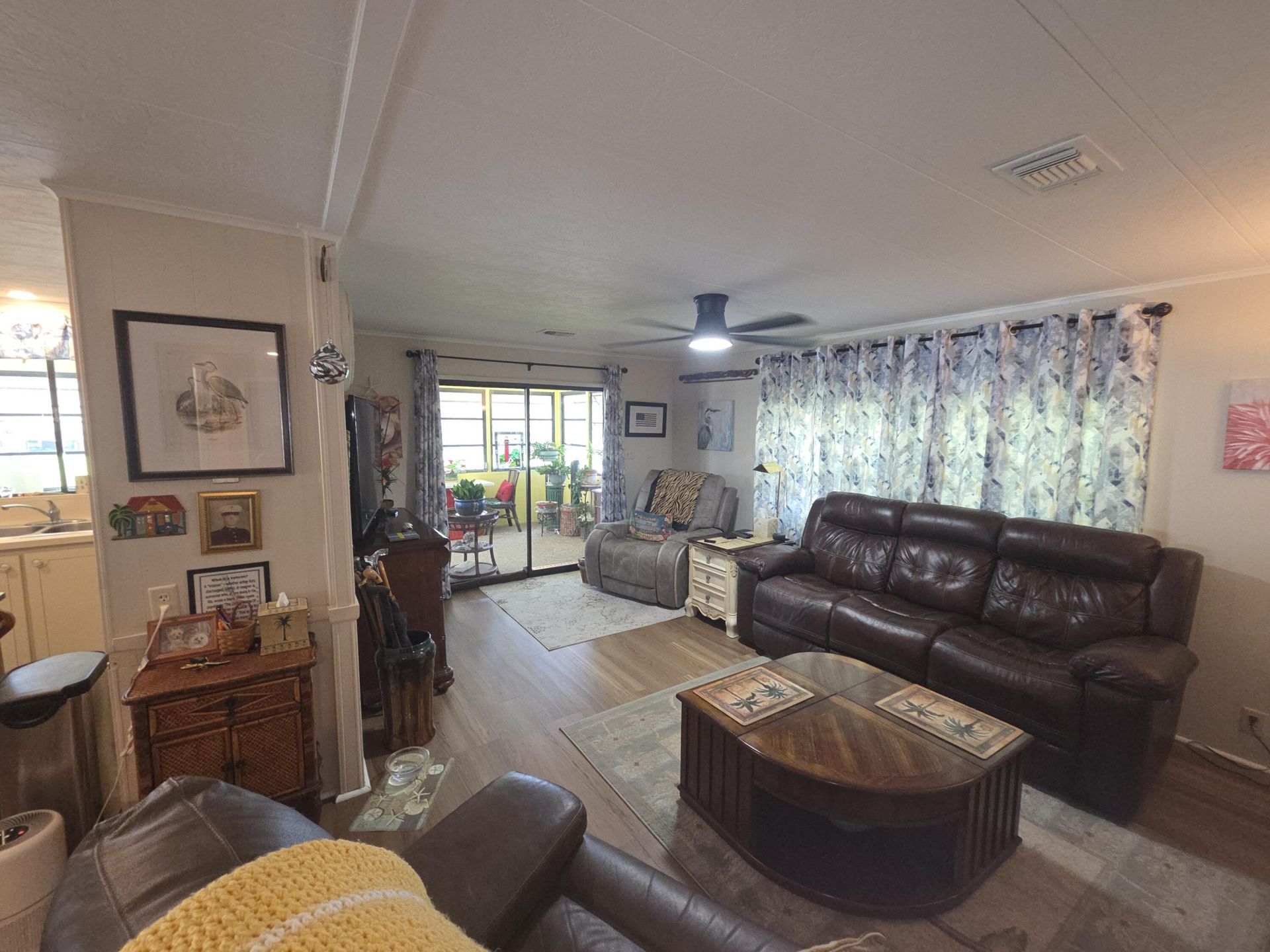 8020 SE Shenandoah Drive, Hobe Sound, FL 33455 Photo