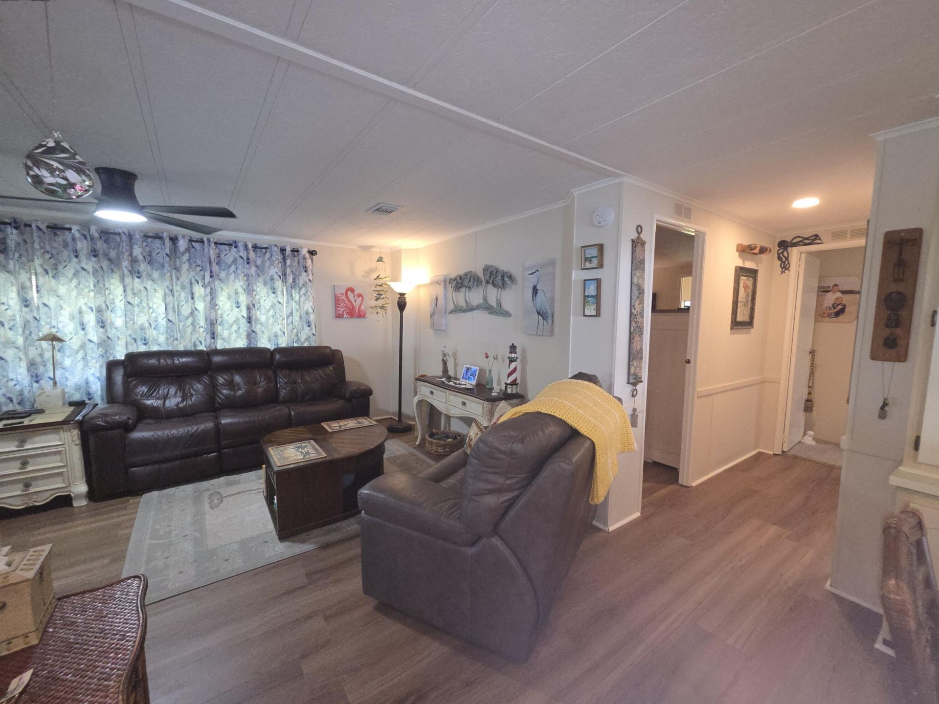 8020 SE Shenandoah Drive, Hobe Sound, FL 33455 Photo