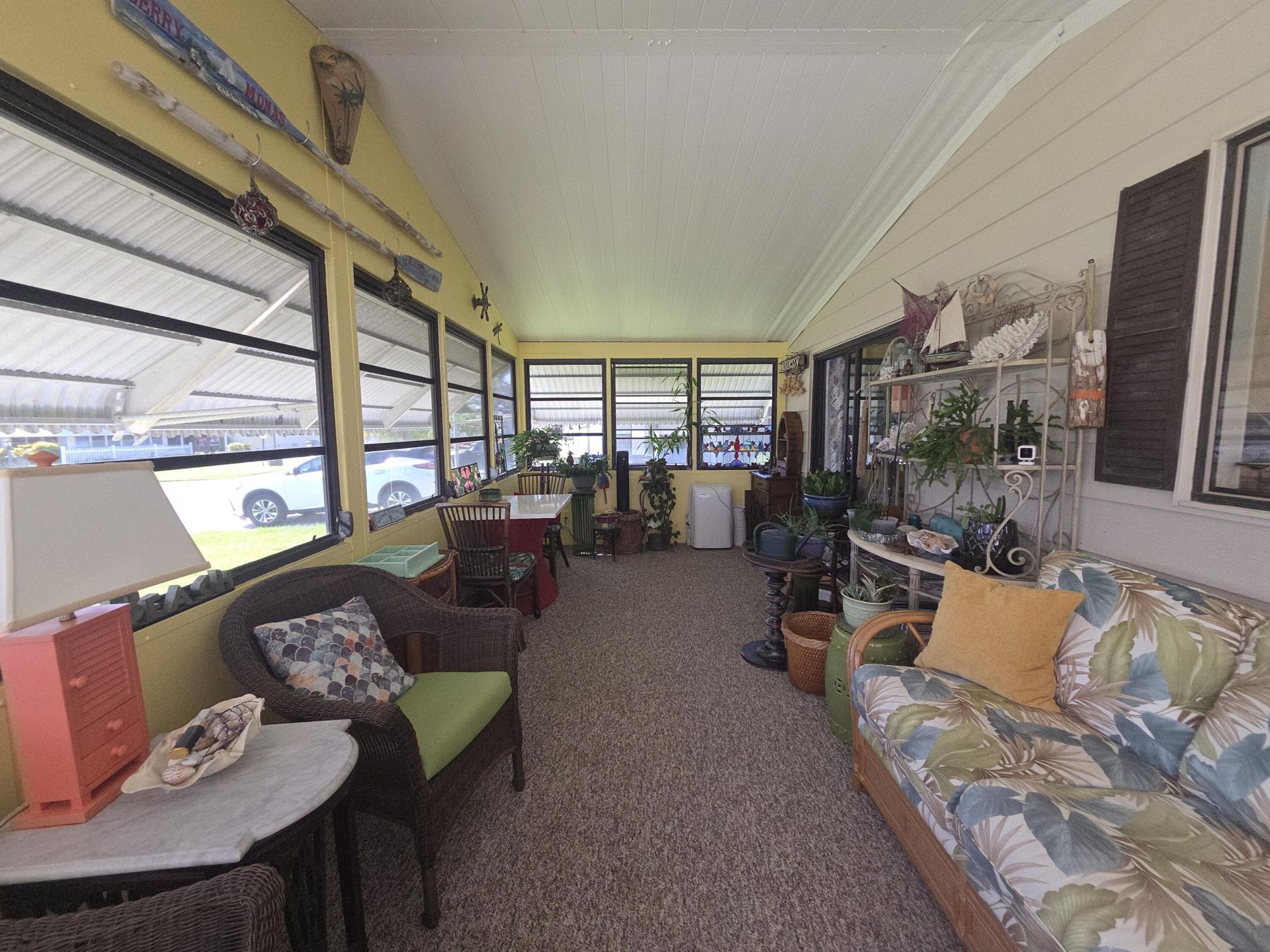 8020 SE Shenandoah Drive, Hobe Sound, FL 33455 Photo