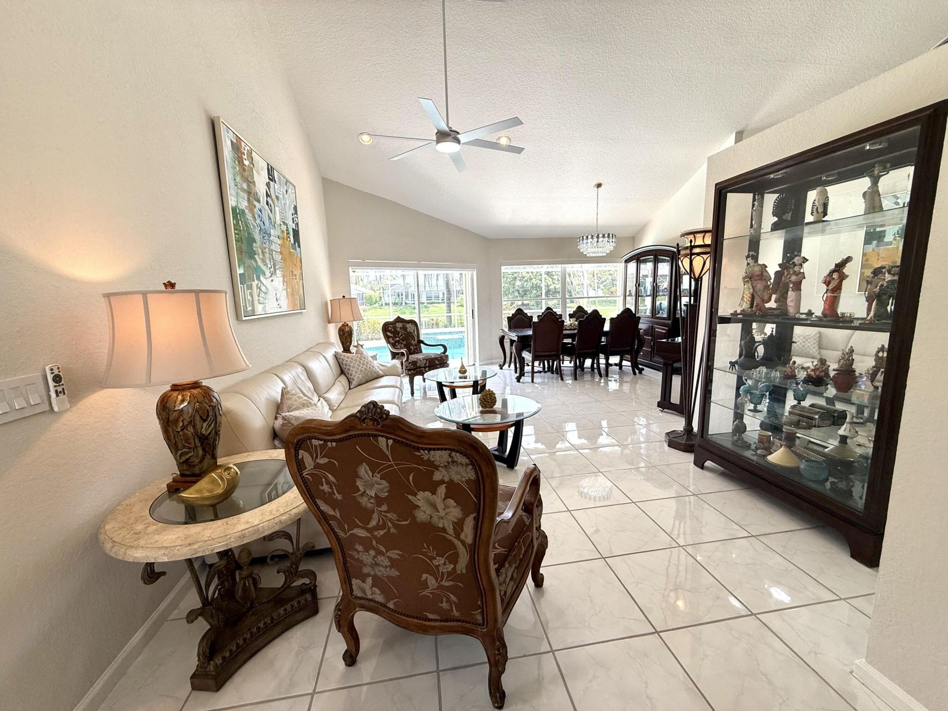 9392 Cascade Court, Boynton Beach, FL 33437 Photo