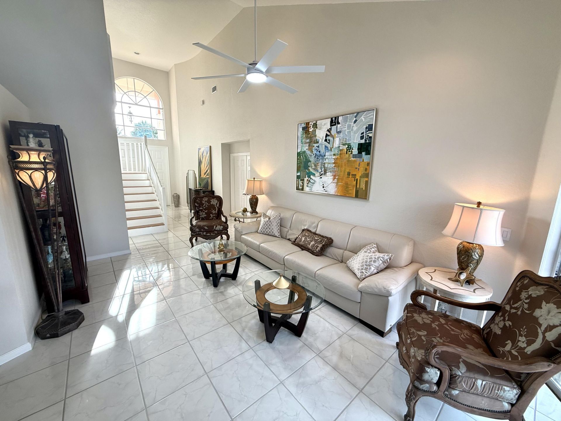 9392 Cascade Court, Boynton Beach, FL 33437 Photo