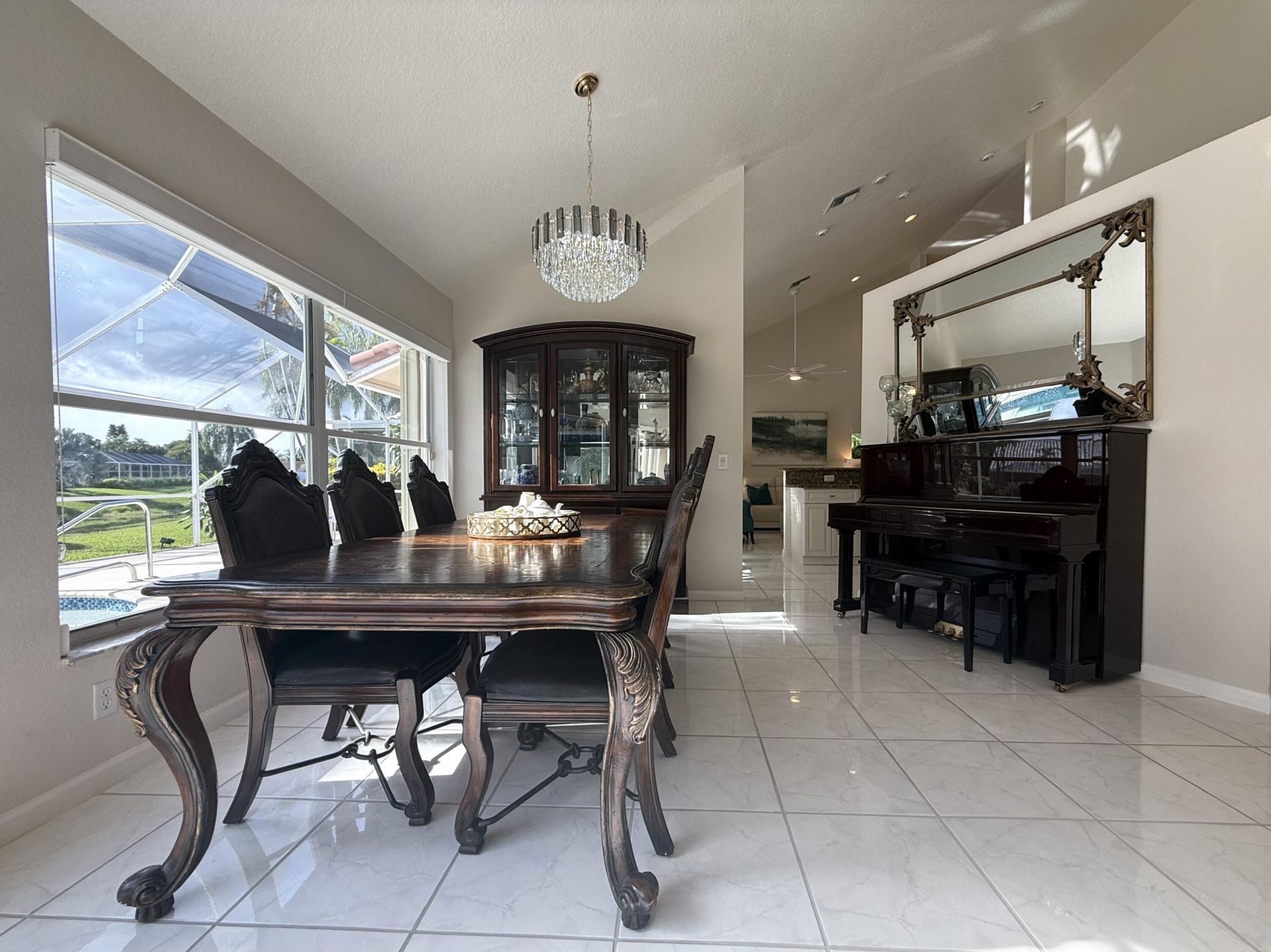 9392 Cascade Court, Boynton Beach, FL 33437 Photo