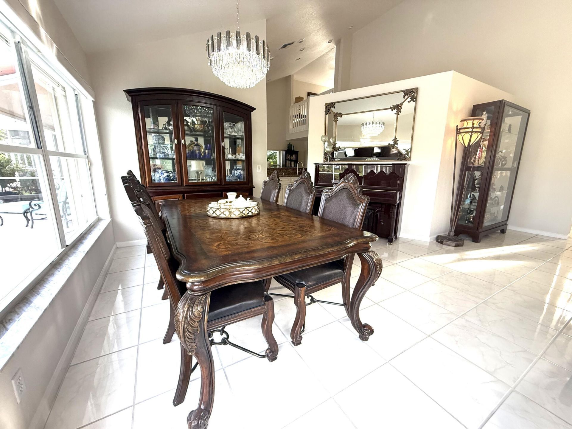 9392 Cascade Court, Boynton Beach, FL 33437 Photo
