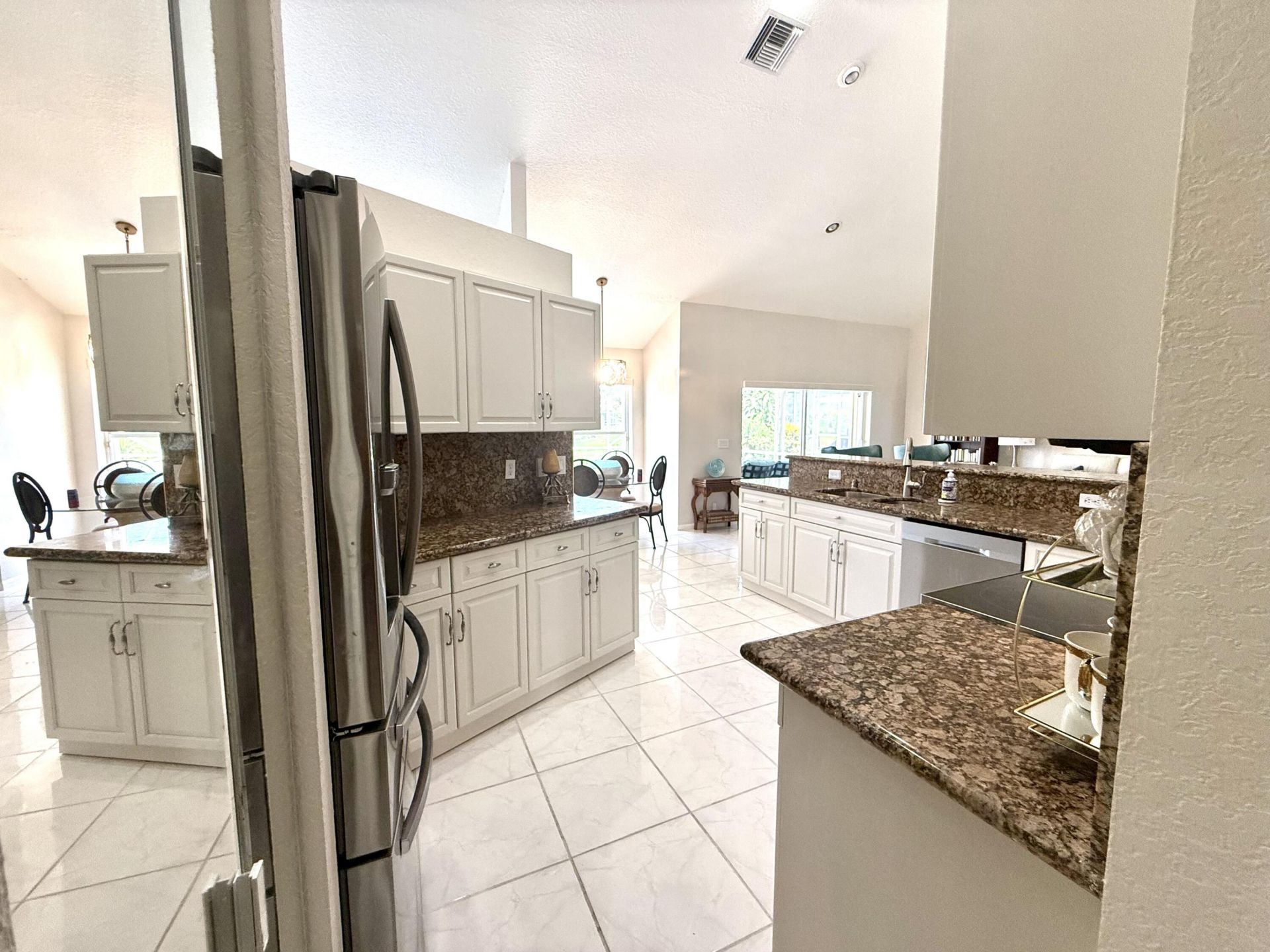 9392 Cascade Court, Boynton Beach, FL 33437 Photo