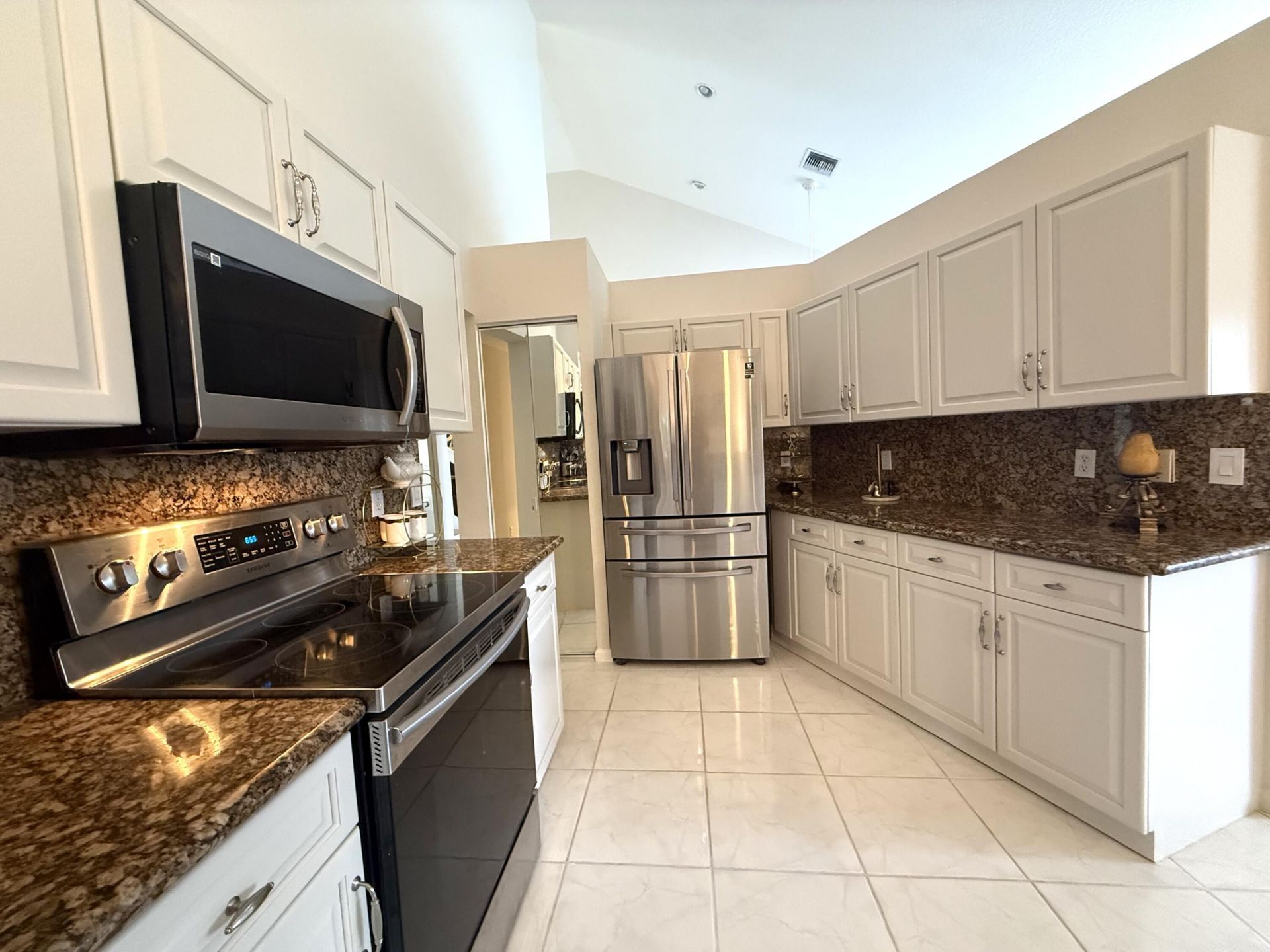 9392 Cascade Court, Boynton Beach, FL 33437 Photo