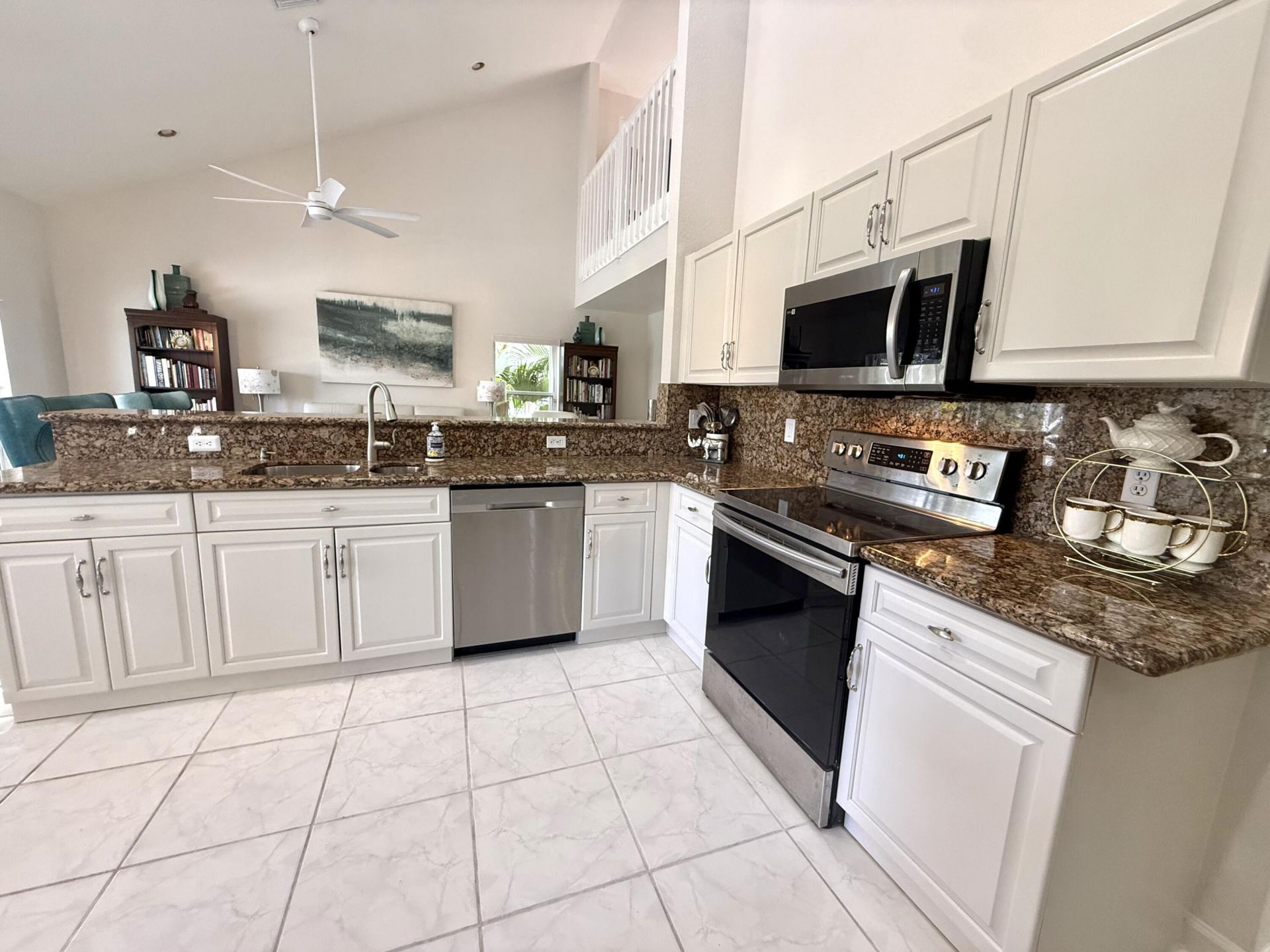 9392 Cascade Court, Boynton Beach, FL 33437 Photo