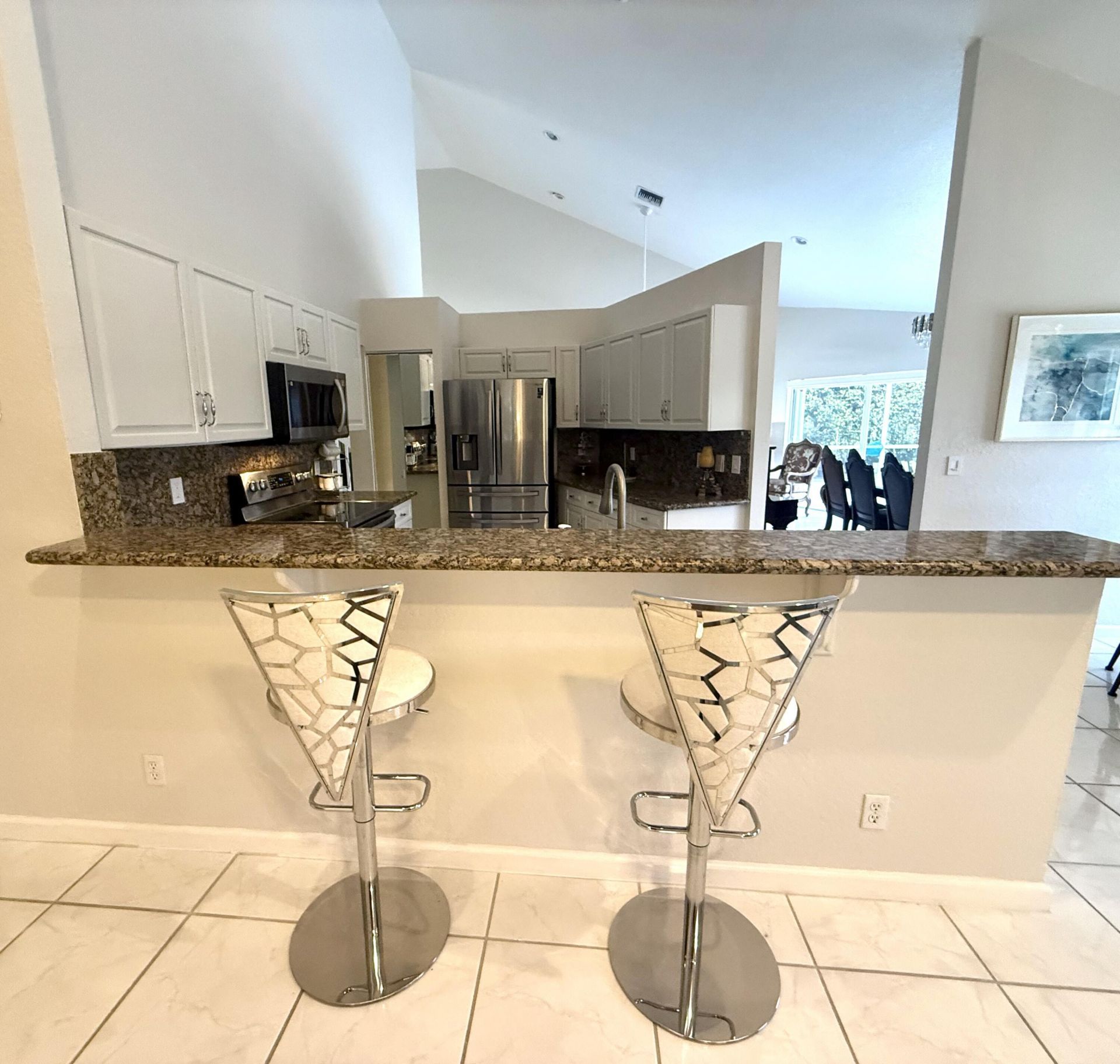 9392 Cascade Court, Boynton Beach, FL 33437 Photo