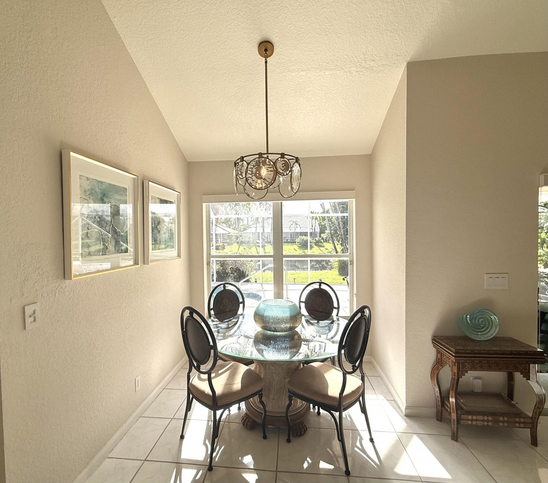 9392 Cascade Court, Boynton Beach, FL 33437 Photo