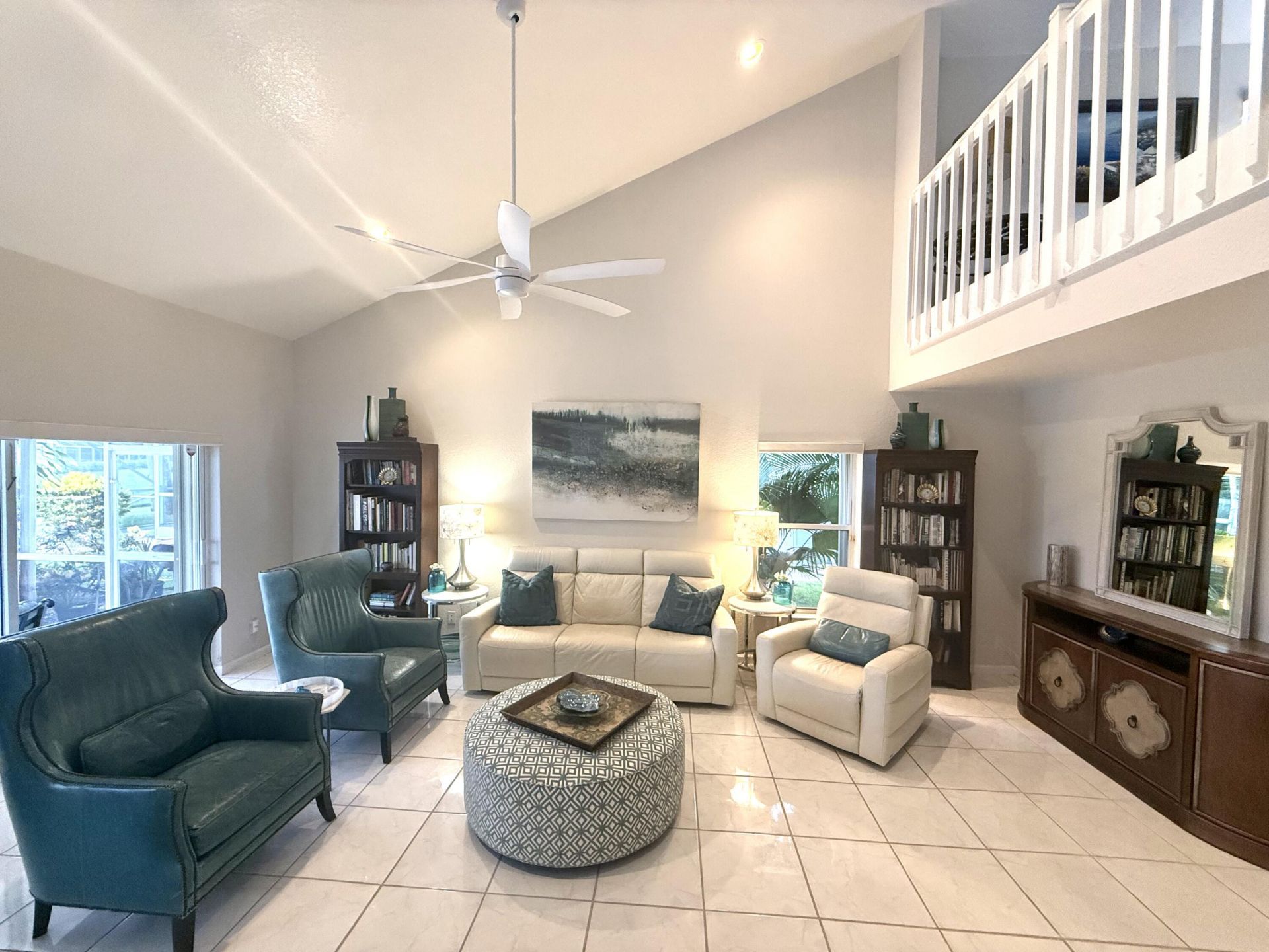 9392 Cascade Court, Boynton Beach, FL 33437 Photo