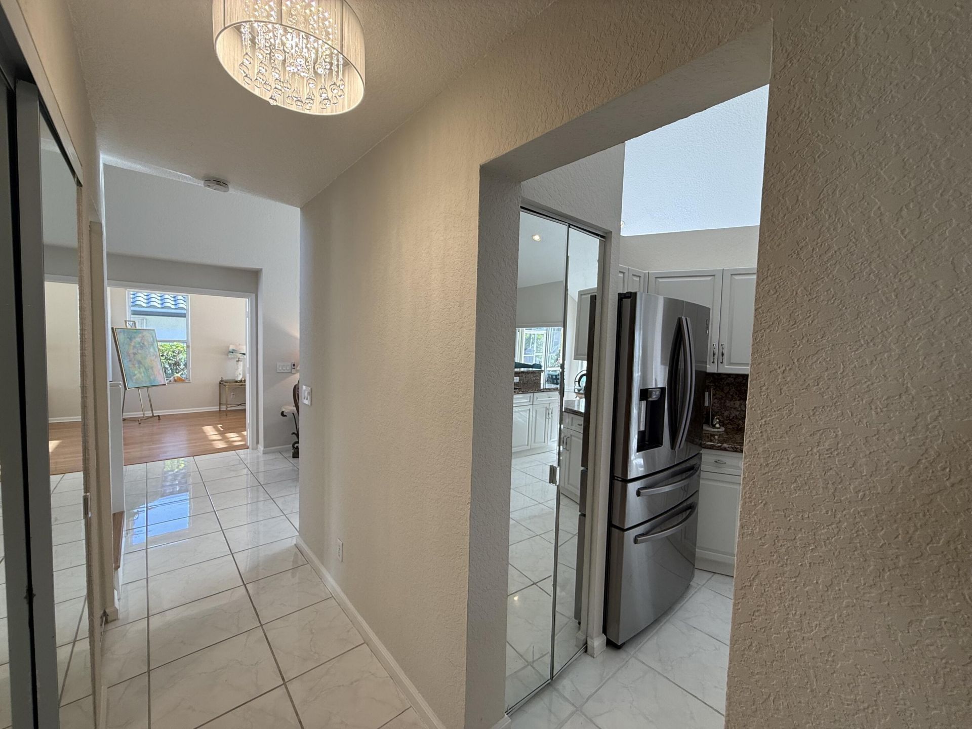 9392 Cascade Court, Boynton Beach, FL 33437 Photo