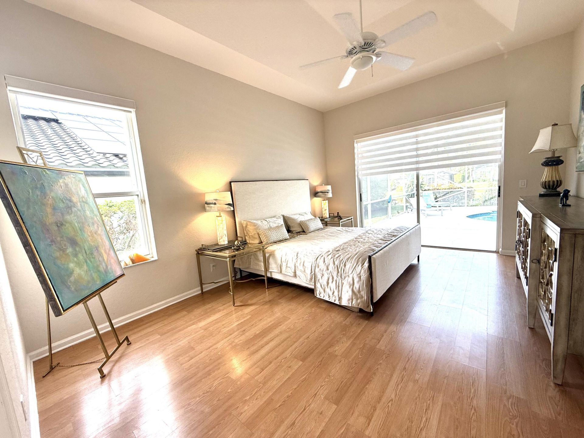 9392 Cascade Court, Boynton Beach, FL 33437 Photo