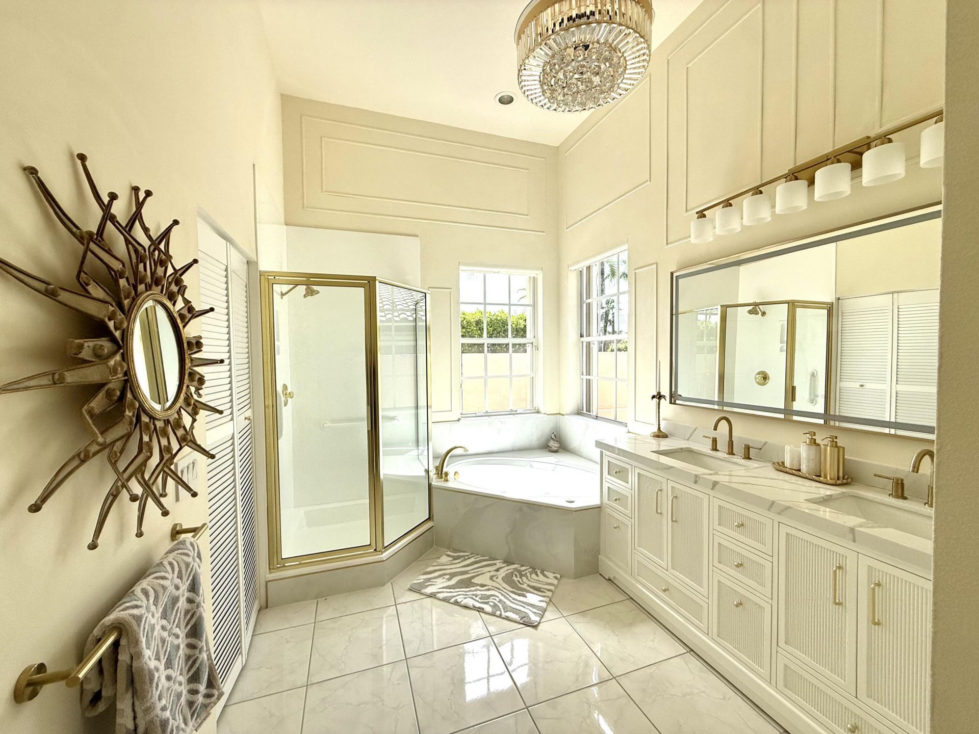 9392 Cascade Court, Boynton Beach, FL 33437 Photo