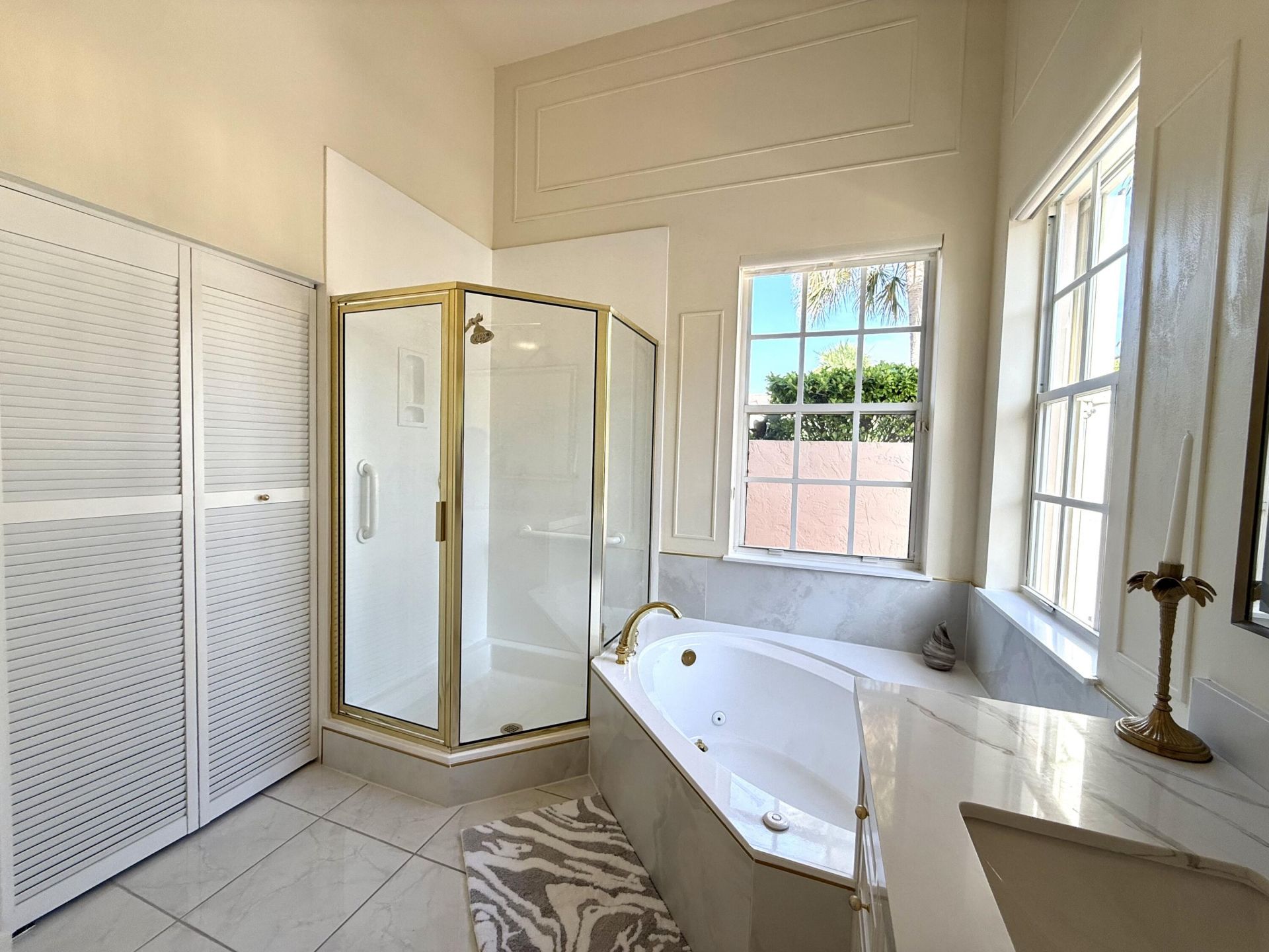 9392 Cascade Court, Boynton Beach, FL 33437 Photo