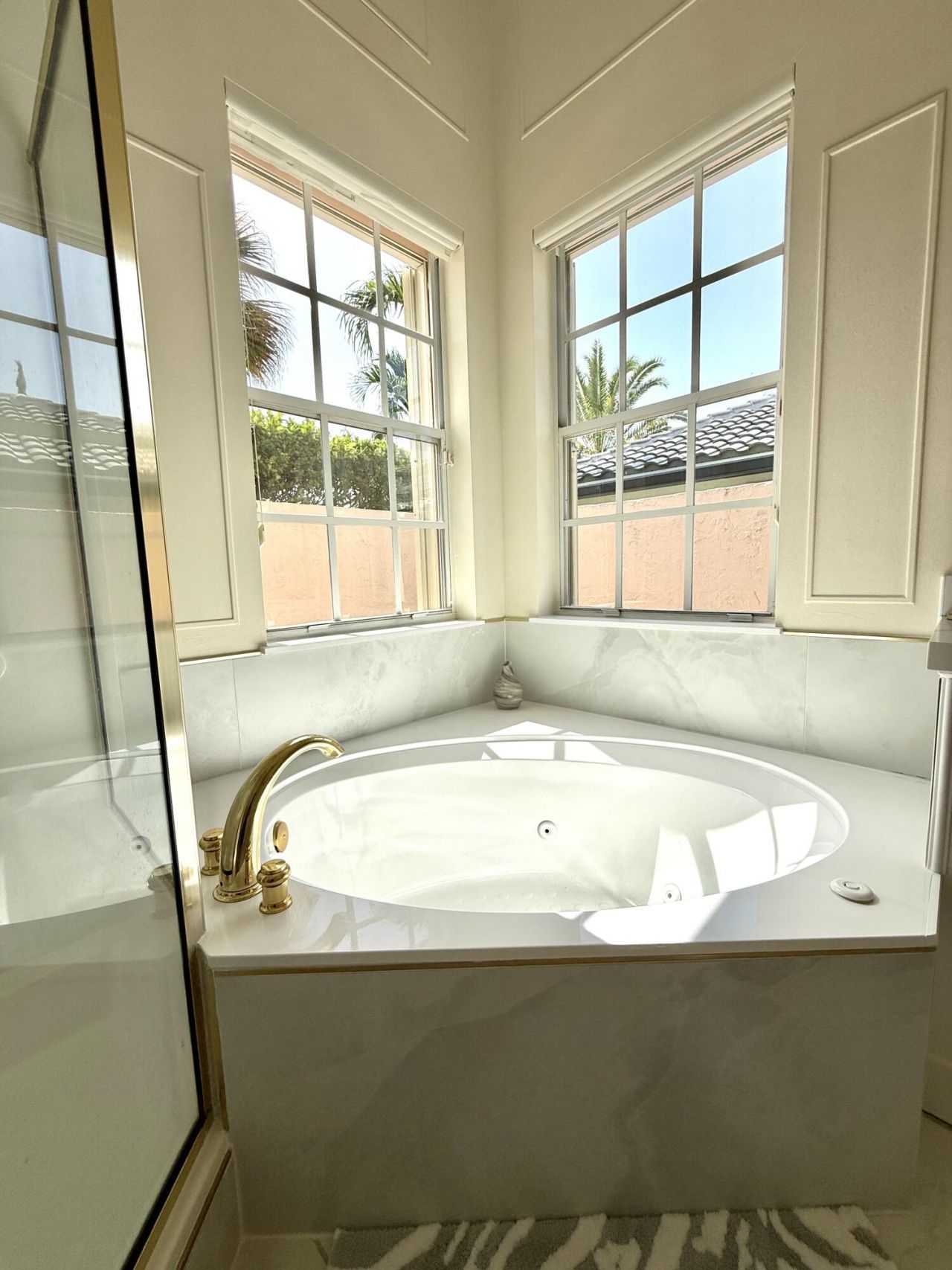 9392 Cascade Court, Boynton Beach, FL 33437 Photo