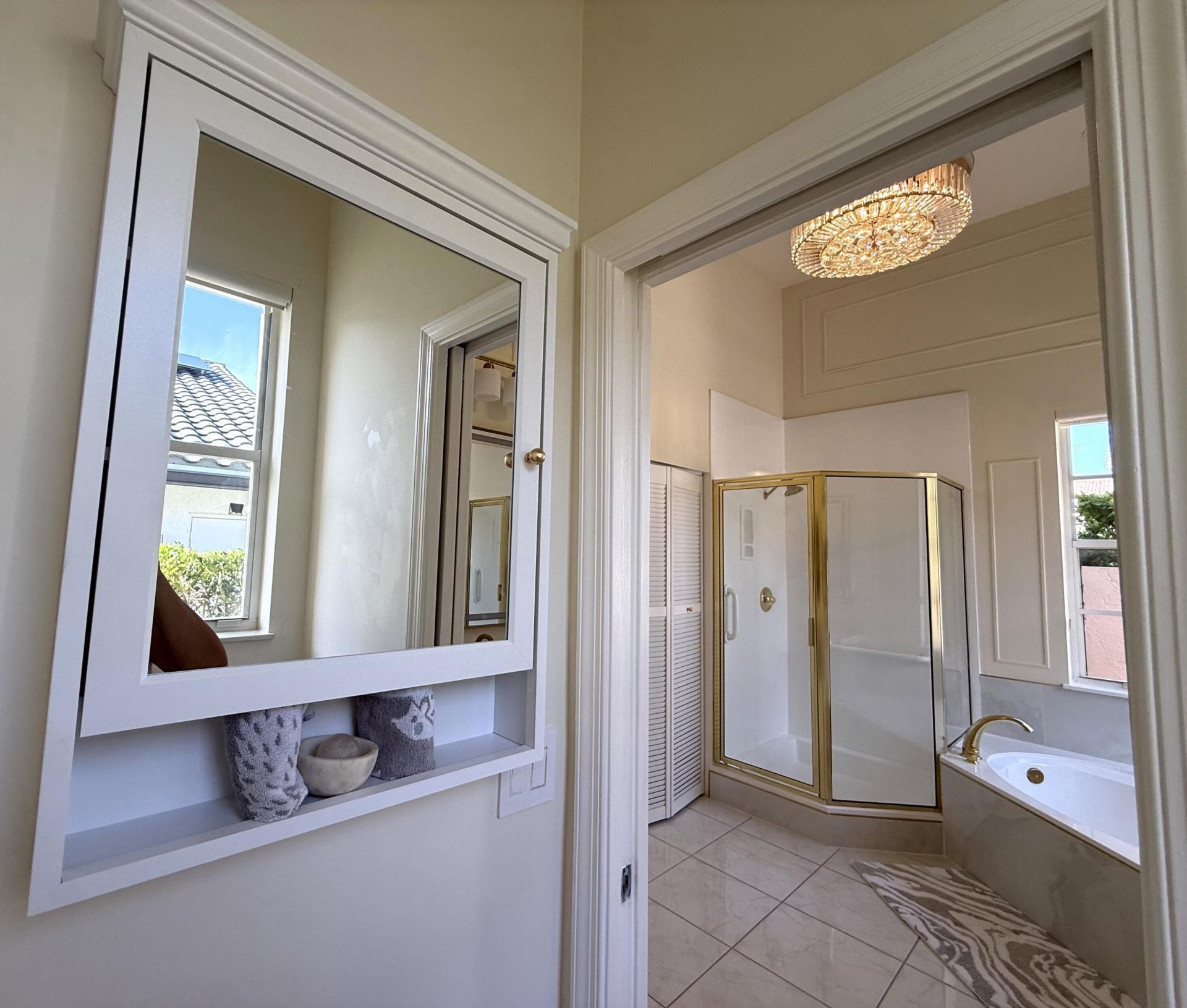 9392 Cascade Court, Boynton Beach, FL 33437 Photo
