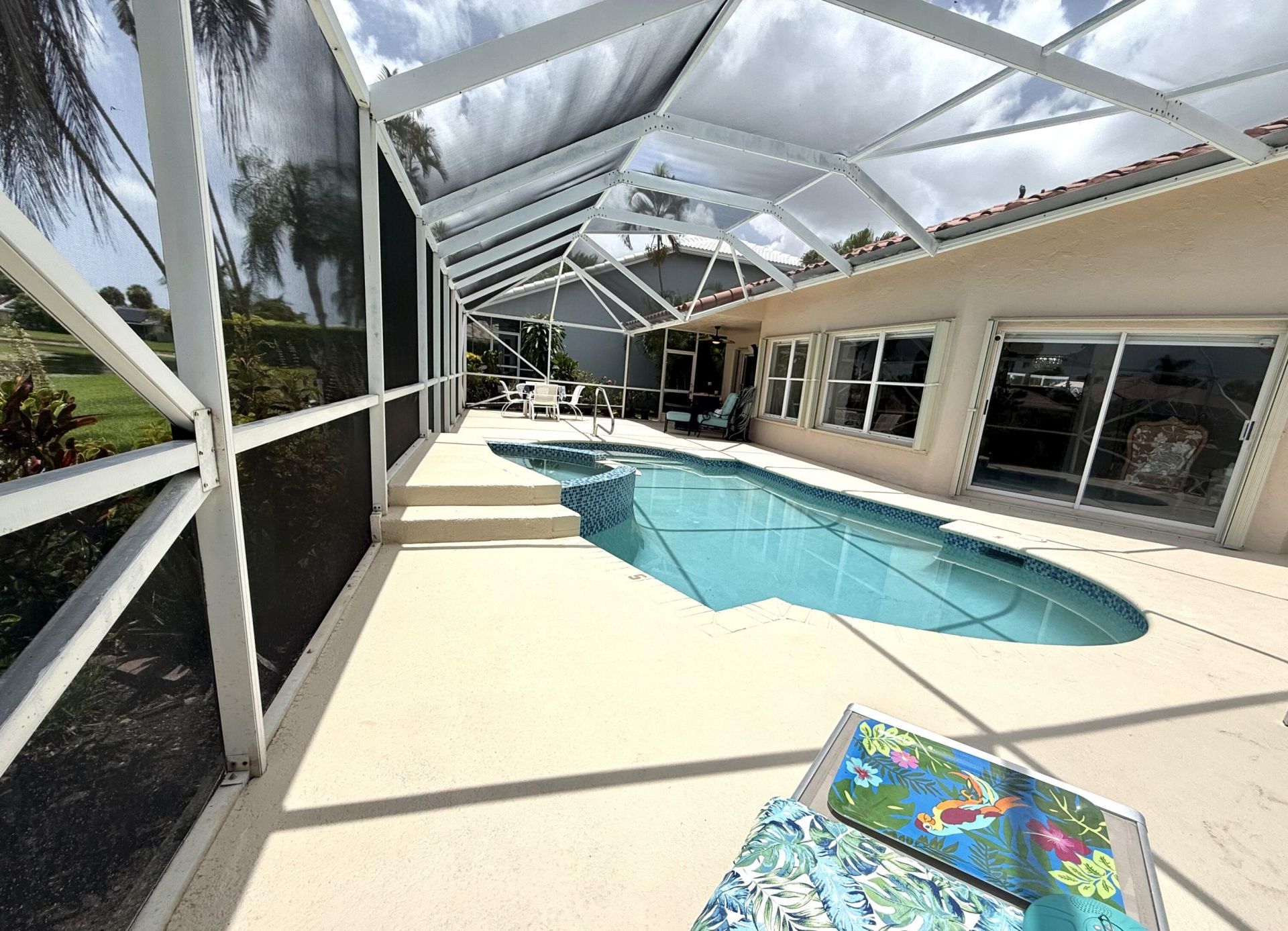 9392 Cascade Court, Boynton Beach, FL 33437 Photo