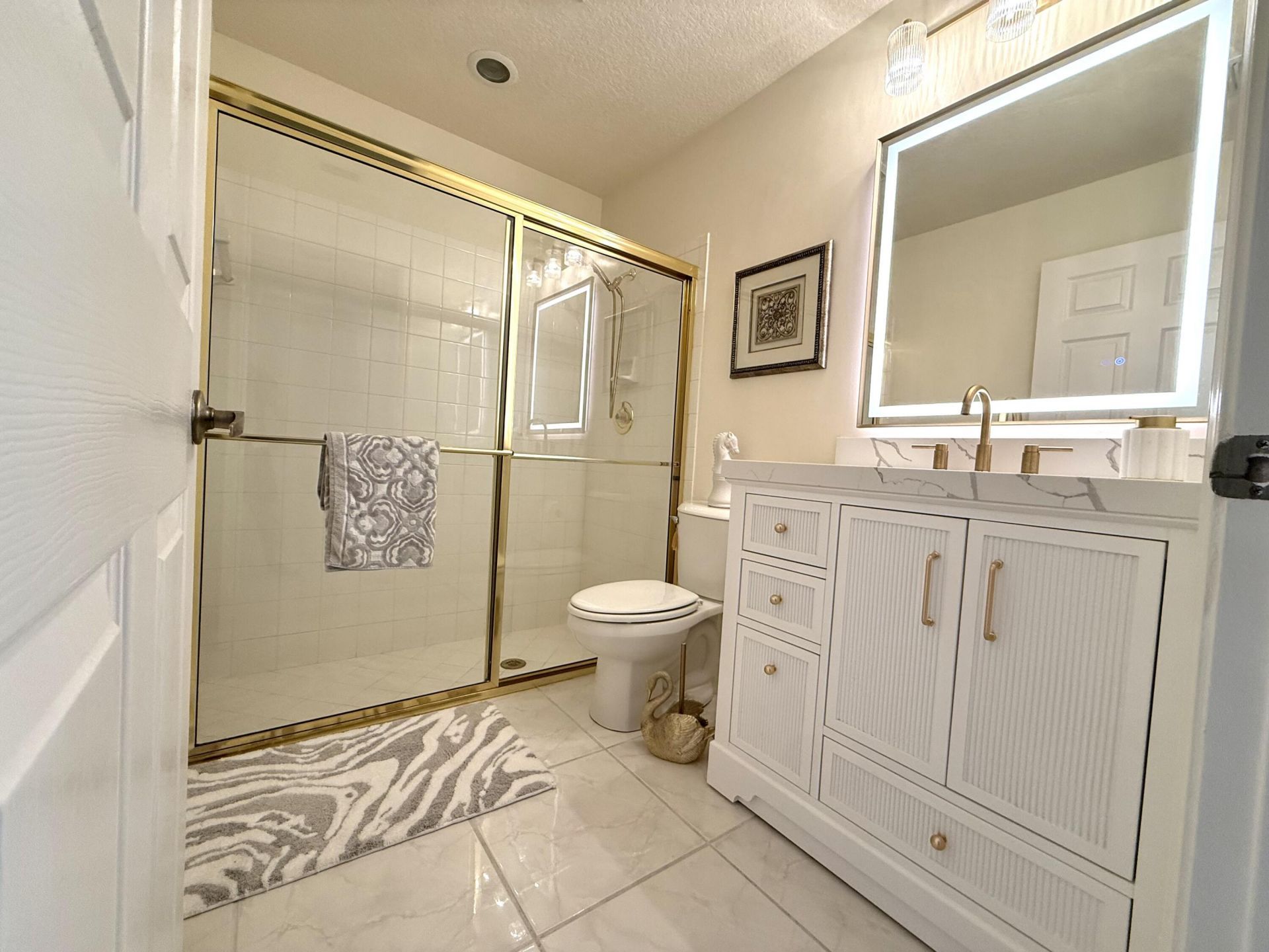 9392 Cascade Court, Boynton Beach, FL 33437 Photo