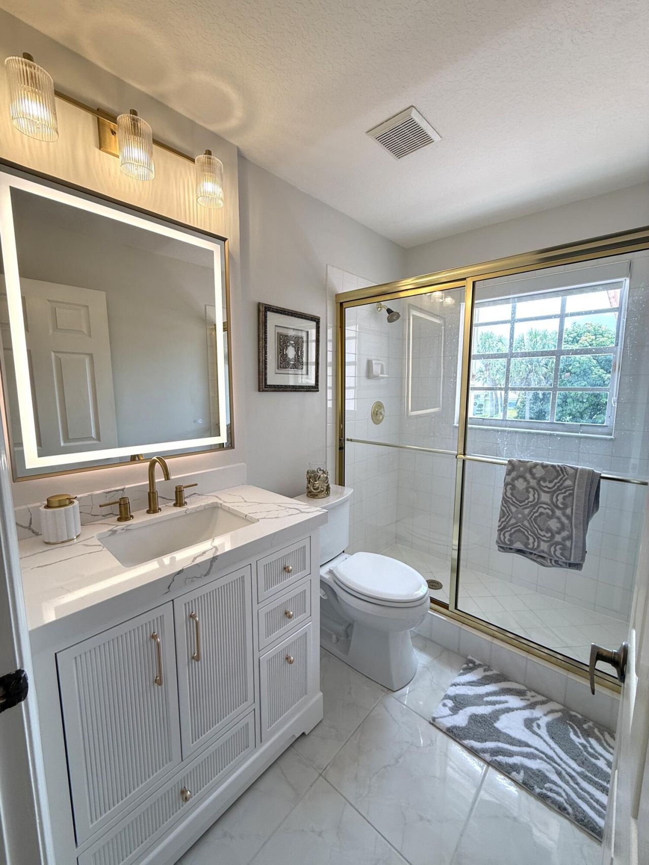 9392 Cascade Court, Boynton Beach, FL 33437 Photo