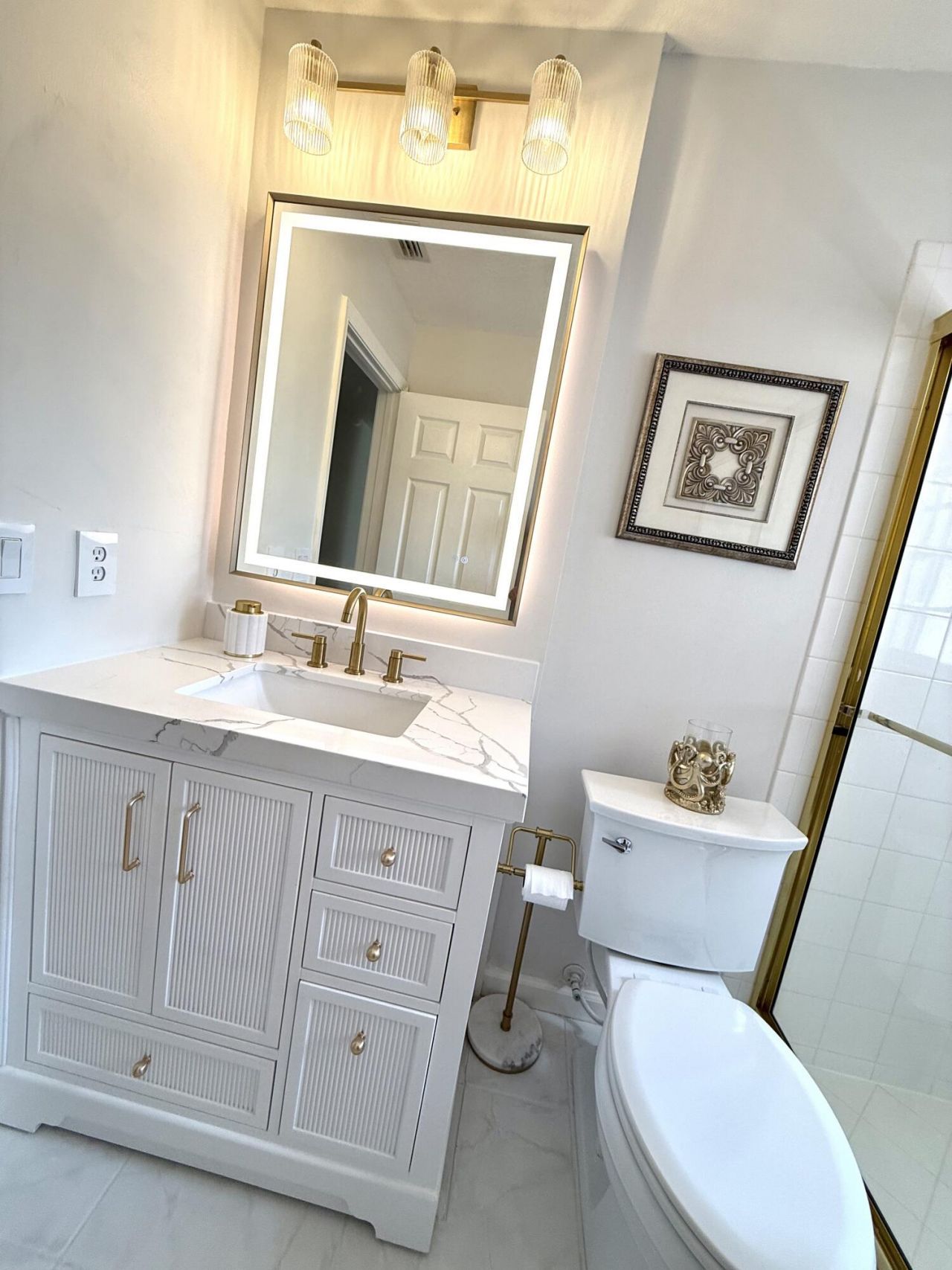 9392 Cascade Court, Boynton Beach, FL 33437 Photo