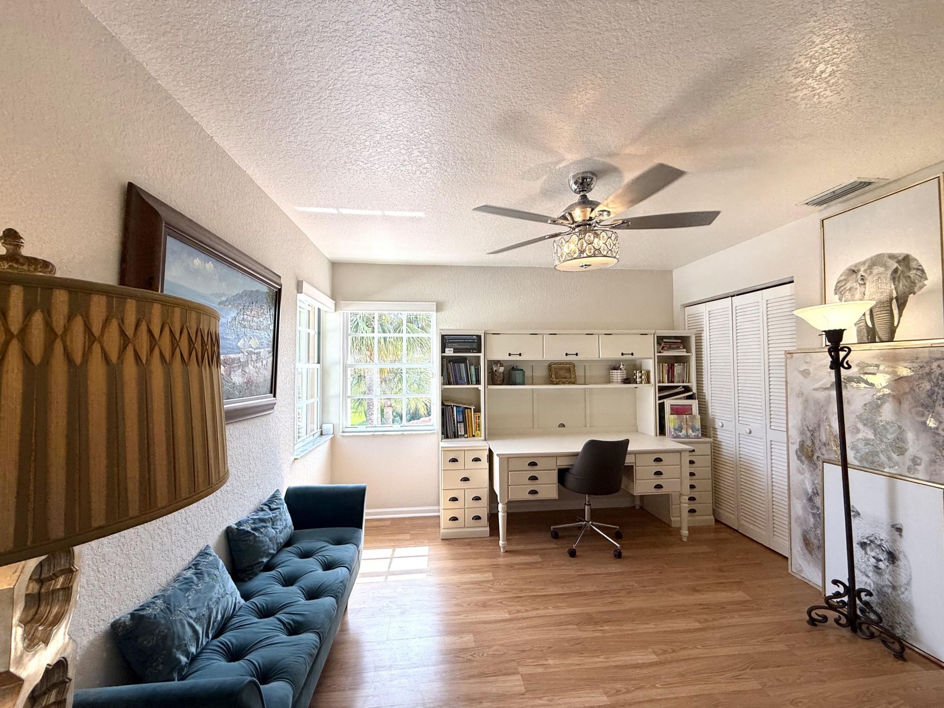 9392 Cascade Court, Boynton Beach, FL 33437 Photo