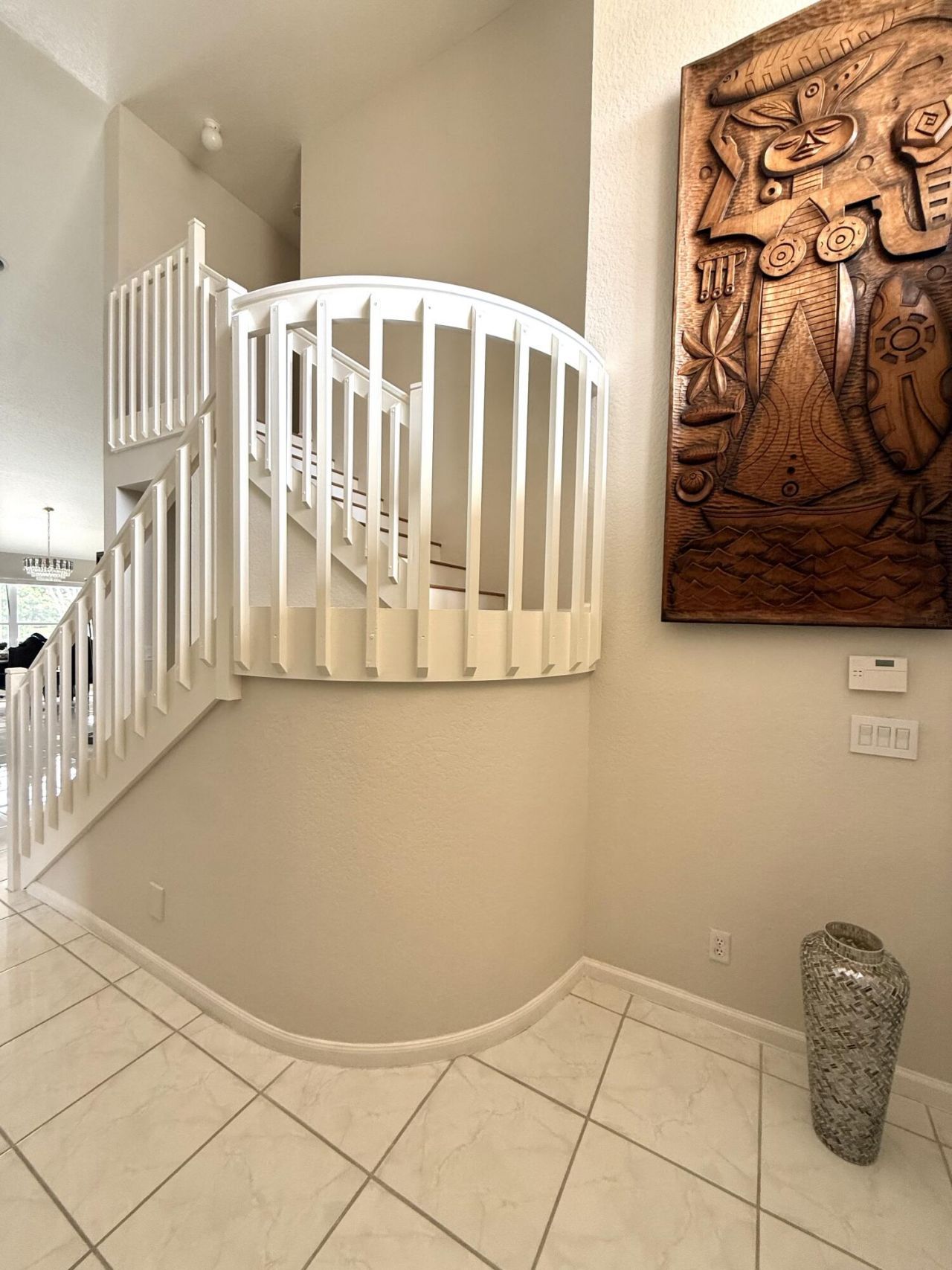 9392 Cascade Court, Boynton Beach, FL 33437 Photo