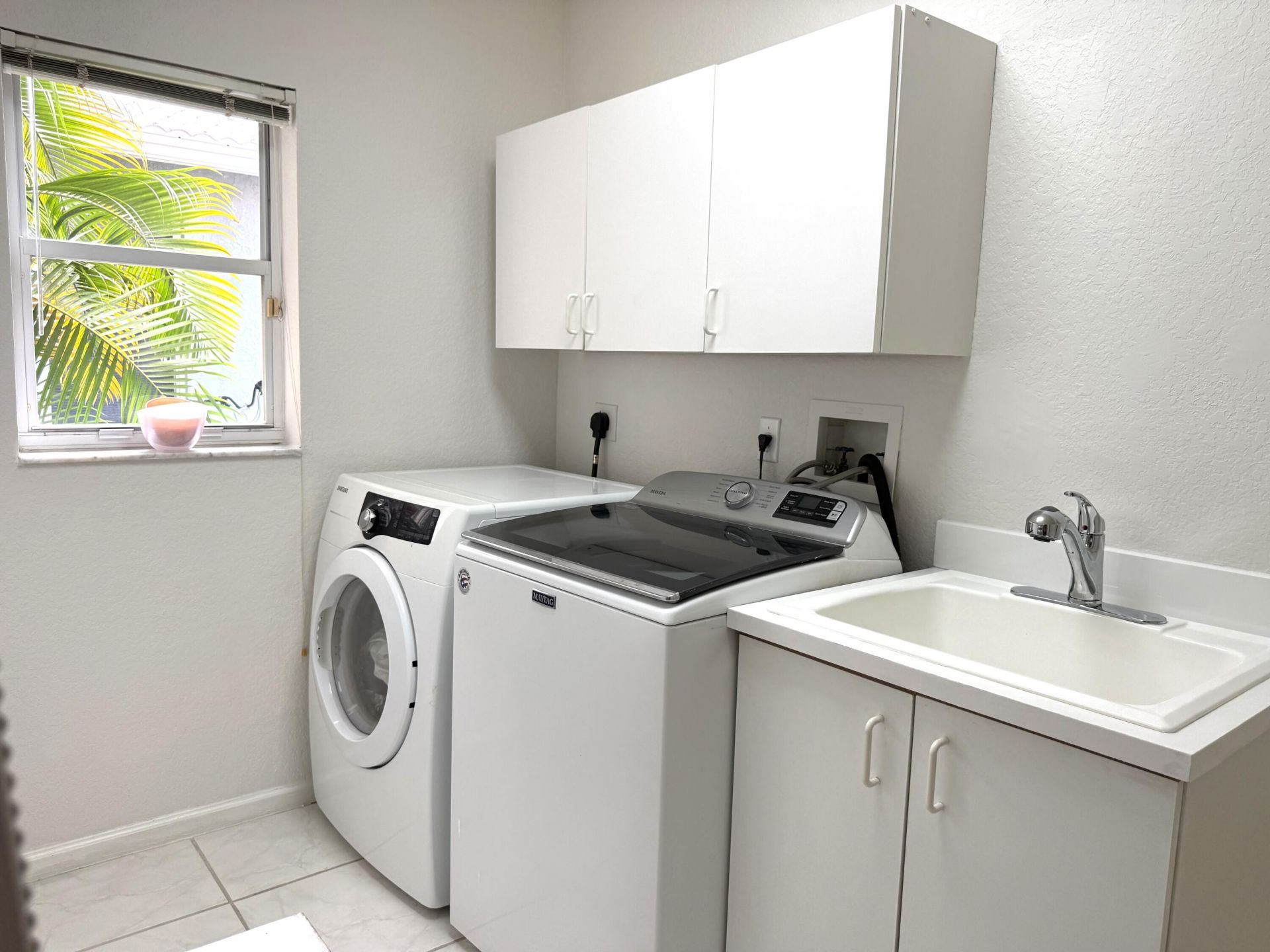 9392 Cascade Court, Boynton Beach, FL 33437 Photo
