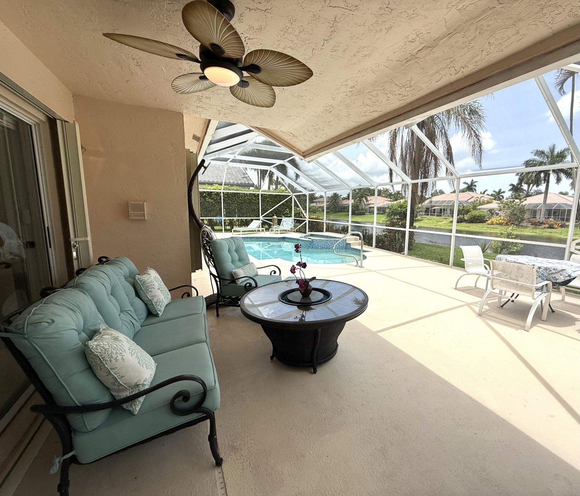 9392 Cascade Court, Boynton Beach, FL 33437 Photo