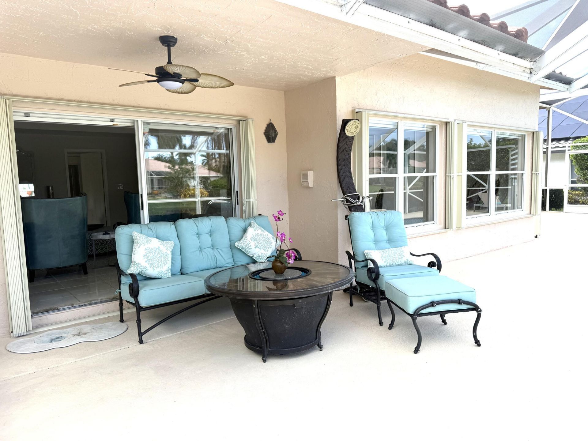 9392 Cascade Court, Boynton Beach, FL 33437 Photo