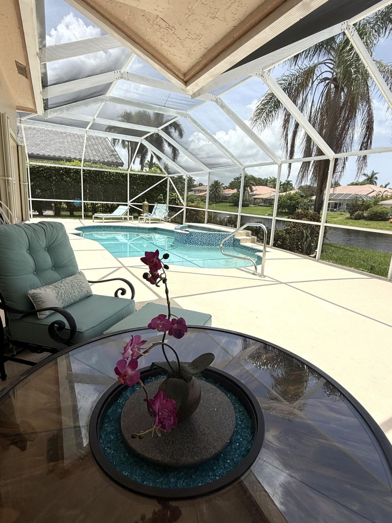 9392 Cascade Court, Boynton Beach, FL 33437 Photo