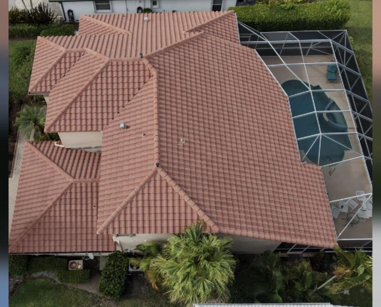 9392 Cascade Court, Boynton Beach, FL 33437 Photo