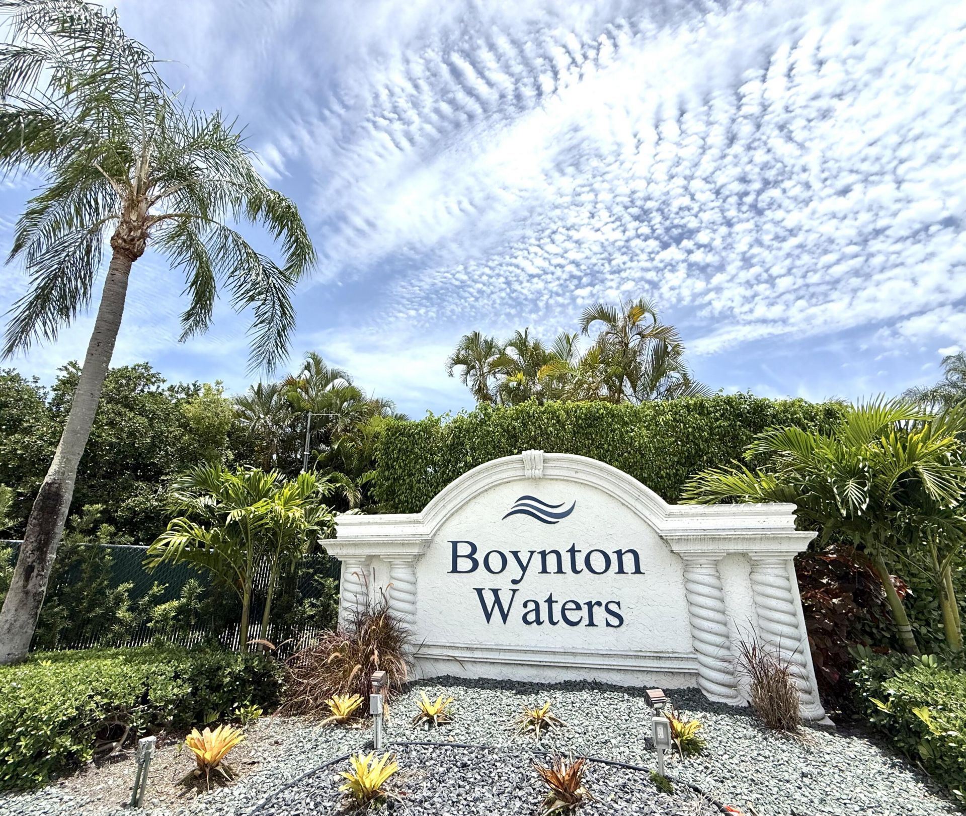 9392 Cascade Court, Boynton Beach, FL 33437 Photo