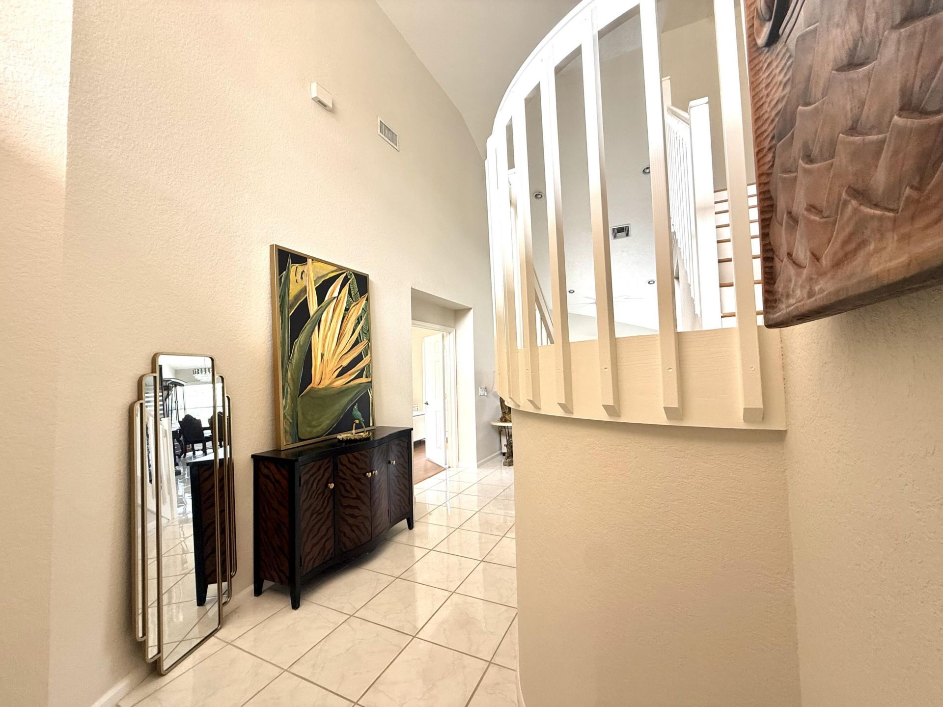 9392 Cascade Court, Boynton Beach, FL 33437 Photo
