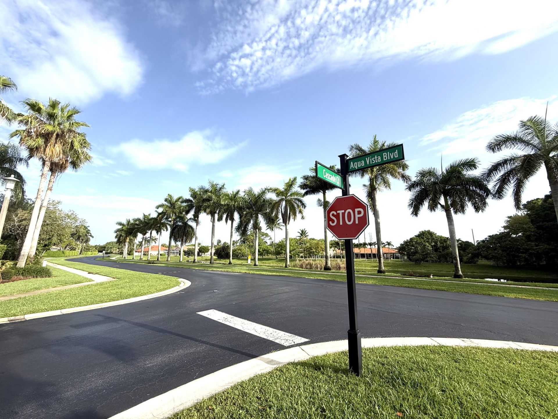 9392 Cascade Court, Boynton Beach, FL 33437 Photo
