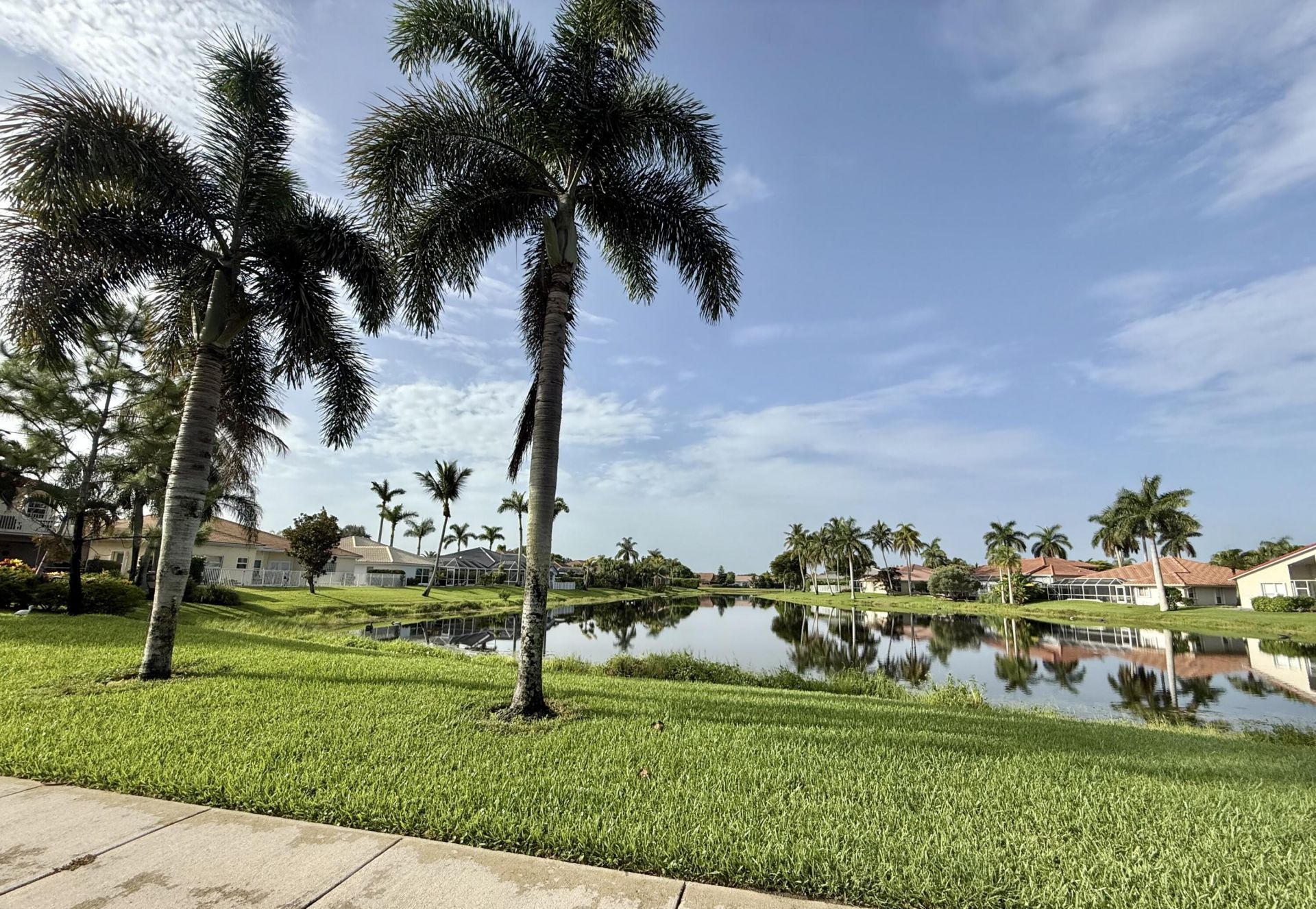 9392 Cascade Court, Boynton Beach, FL 33437 Photo