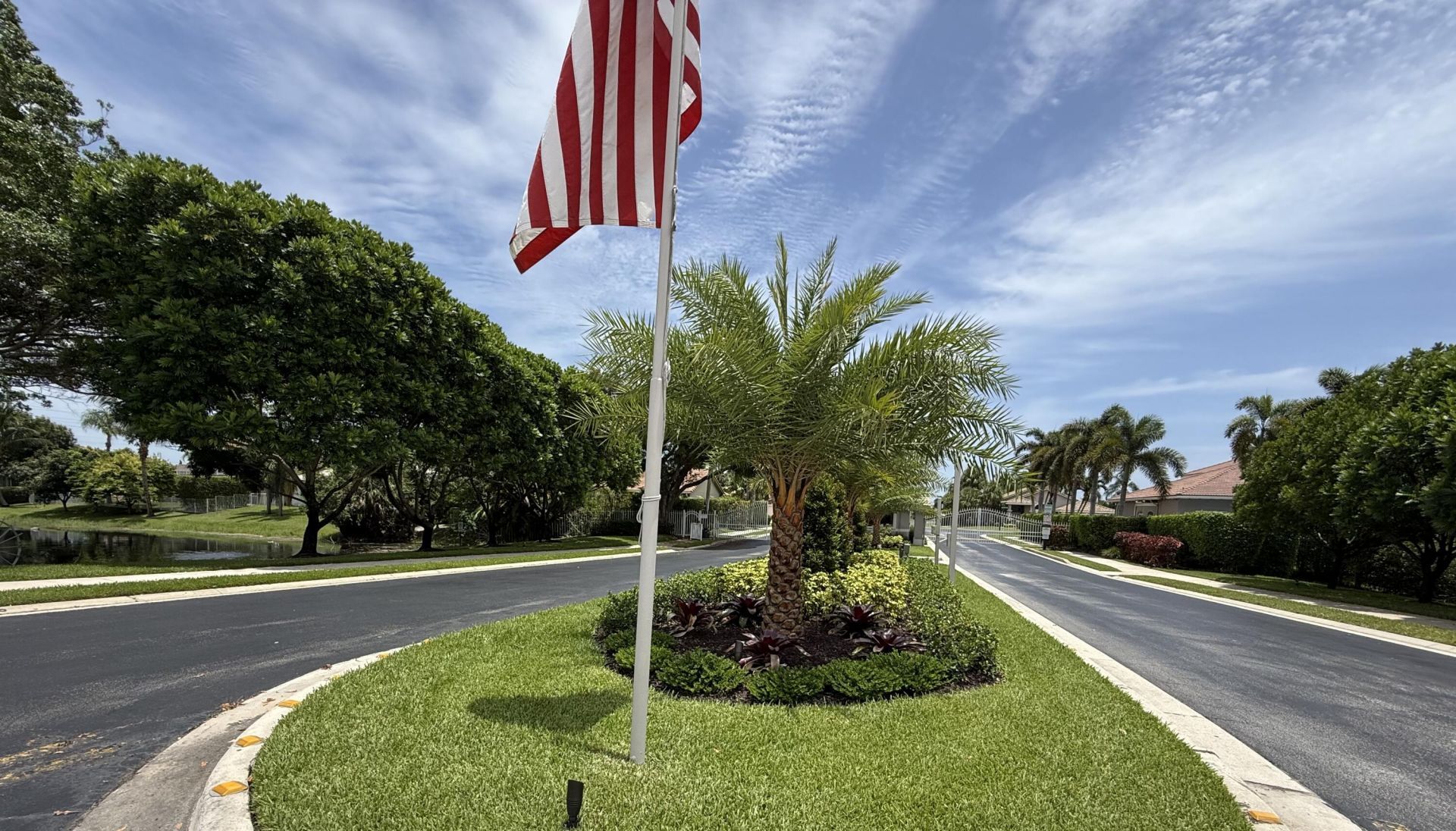 9392 Cascade Court, Boynton Beach, FL 33437 Photo