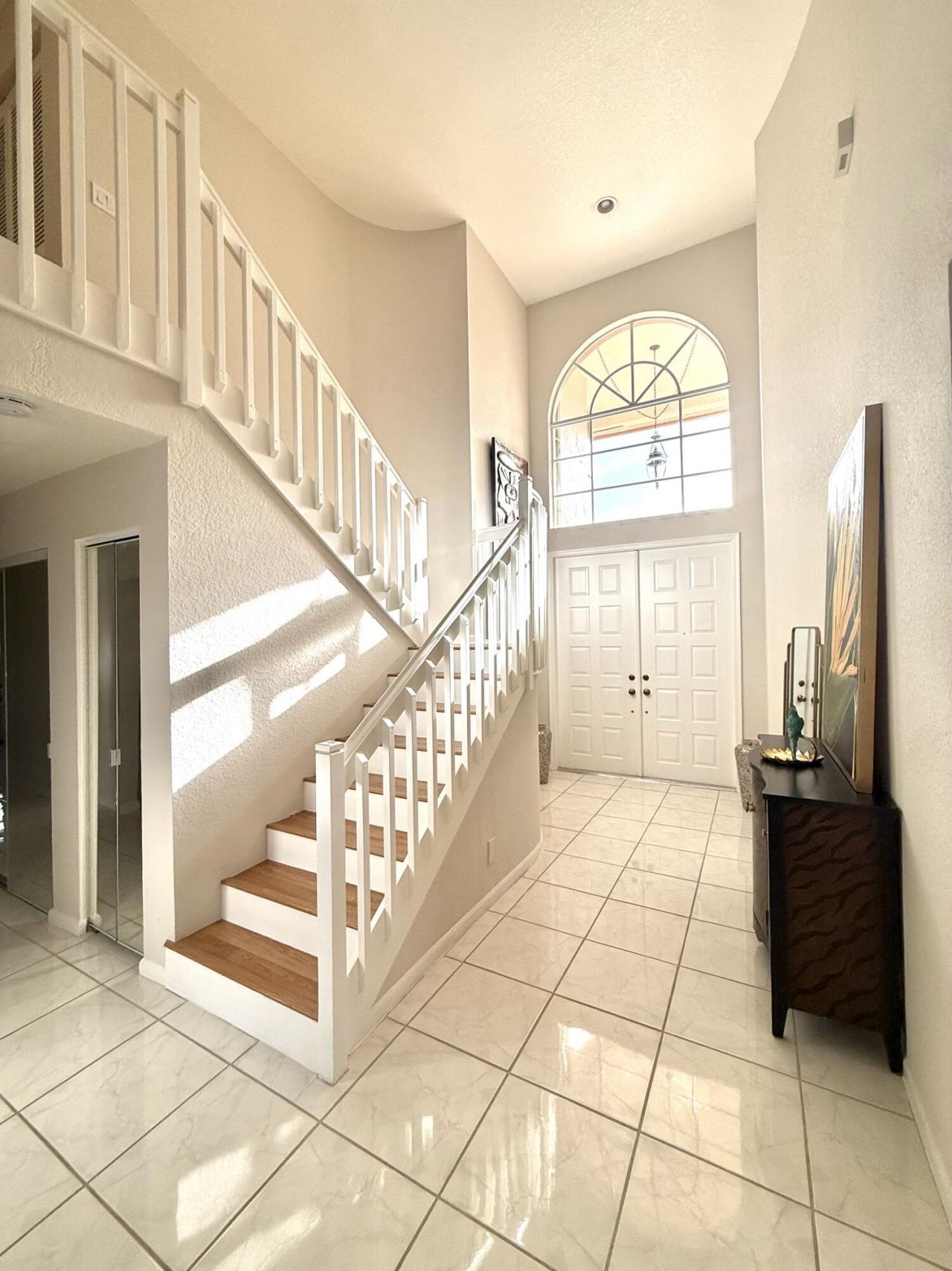 9392 Cascade Court, Boynton Beach, FL 33437 Photo