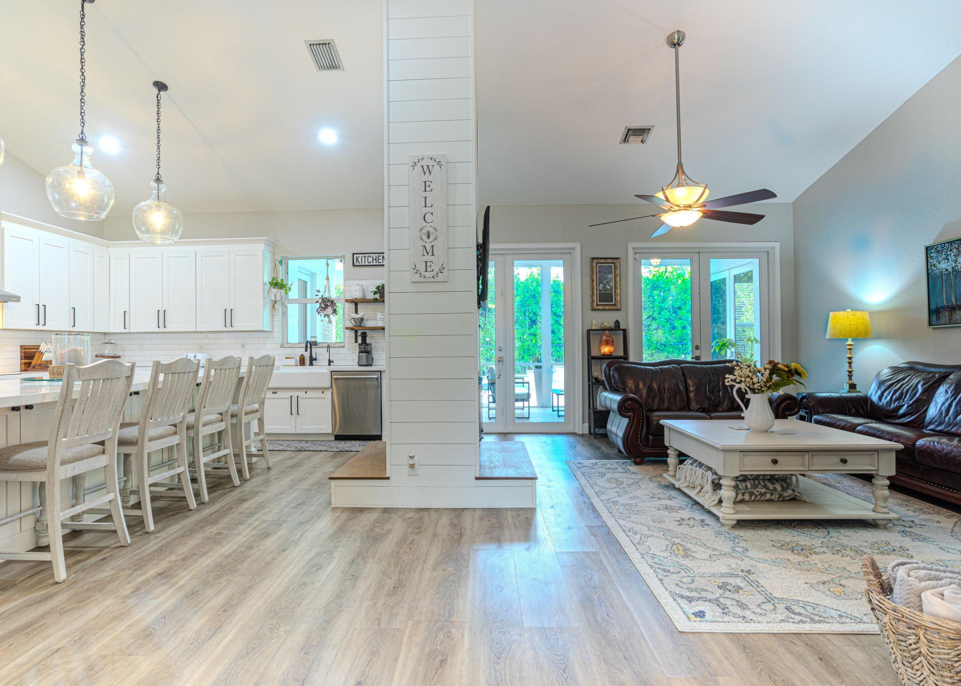 17441 77th Lane N, The Acreage, FL 33470 Photo