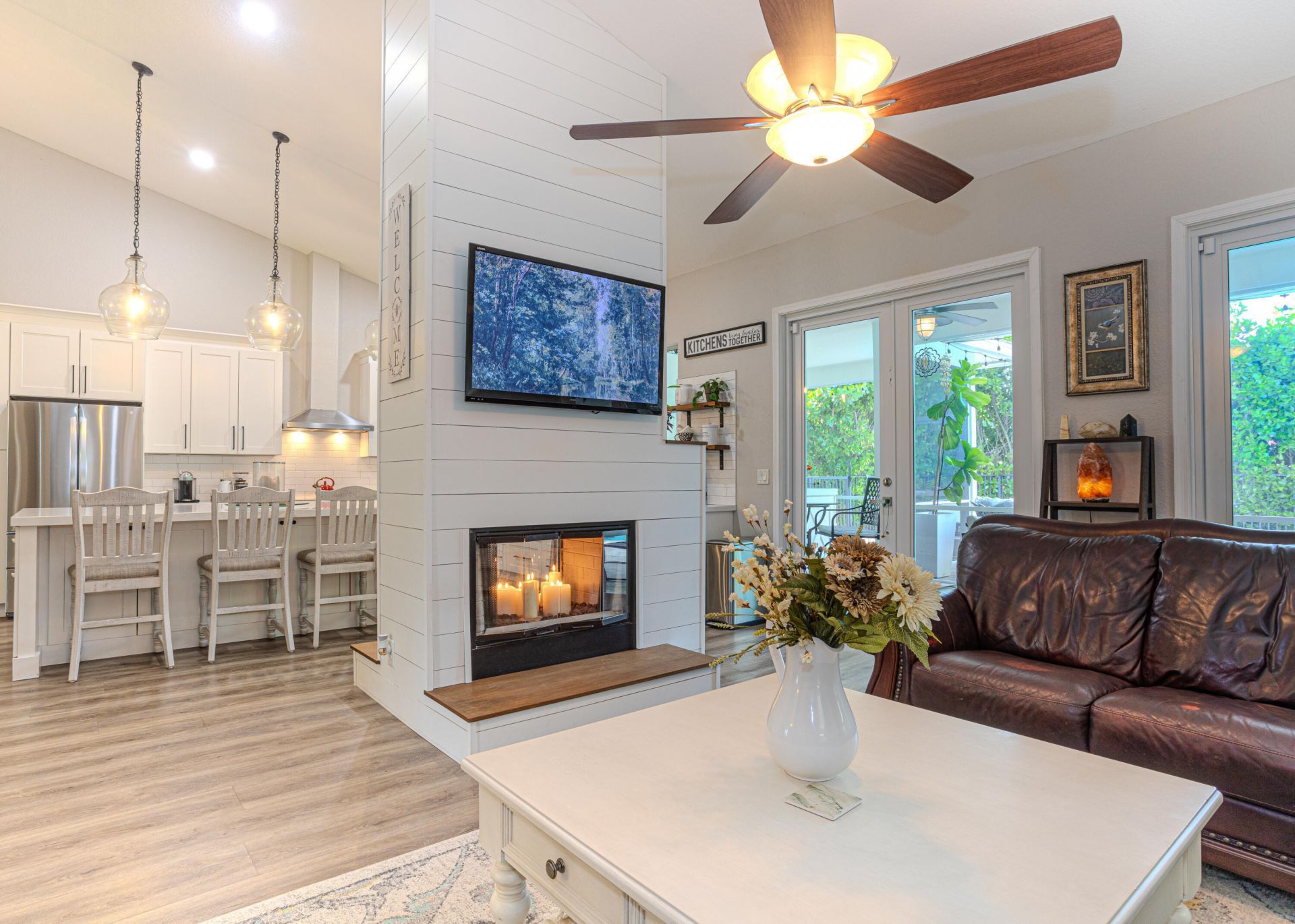 17441 77th Lane N, The Acreage, FL 33470 Photo