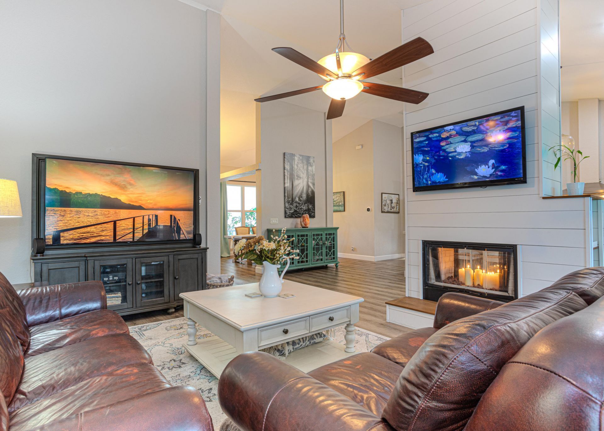 17441 77th Lane N, The Acreage, FL 33470 Photo