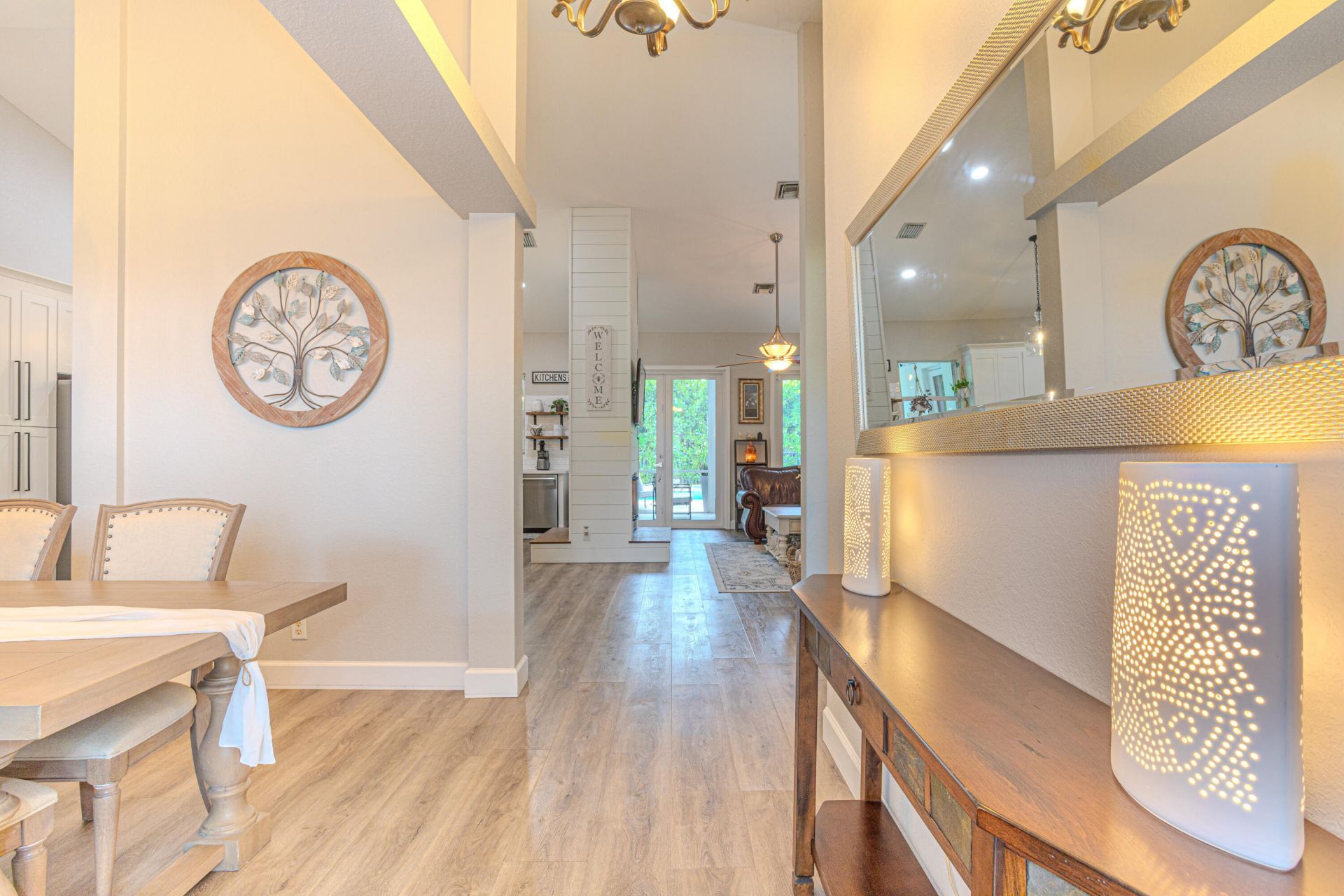 17441 77th Lane N, The Acreage, FL 33470 Photo