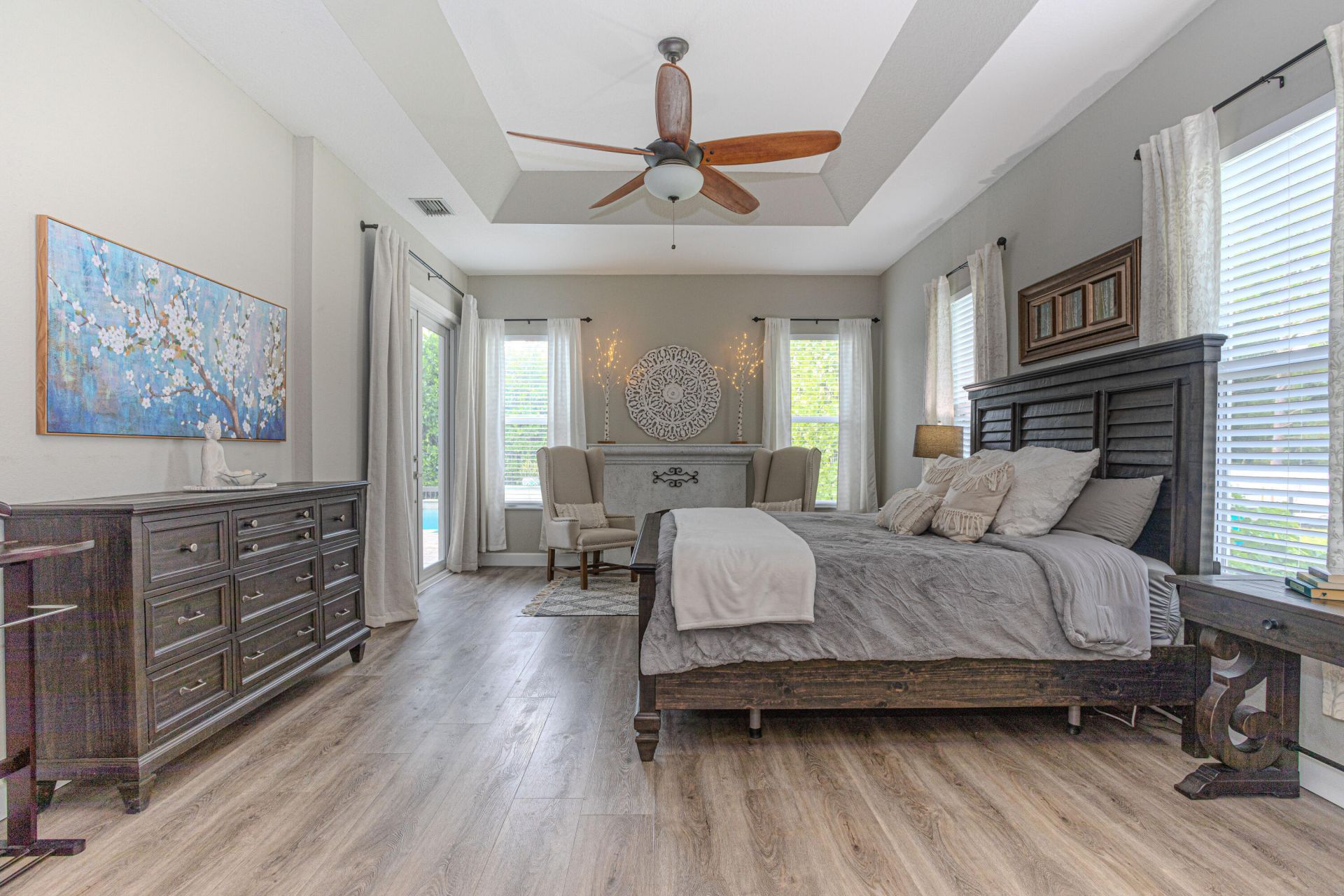17441 77th Lane N, The Acreage, FL 33470 Photo