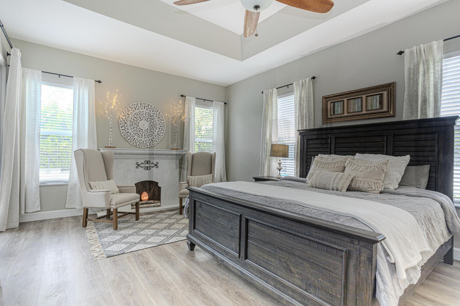 17441 77th Lane N, The Acreage, FL 33470 Photo