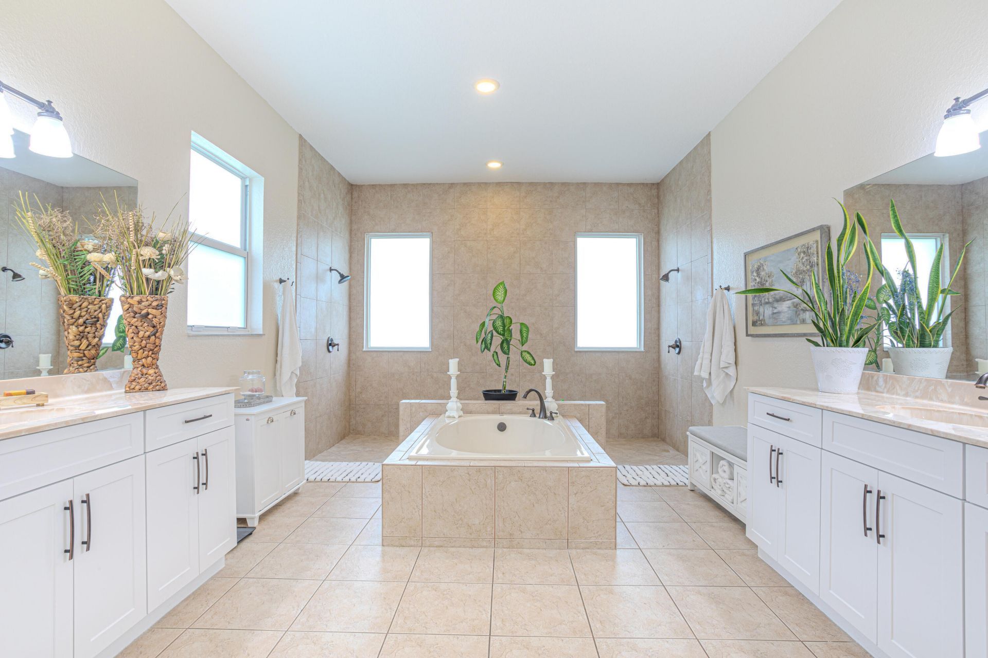 17441 77th Lane N, The Acreage, FL 33470 Photo