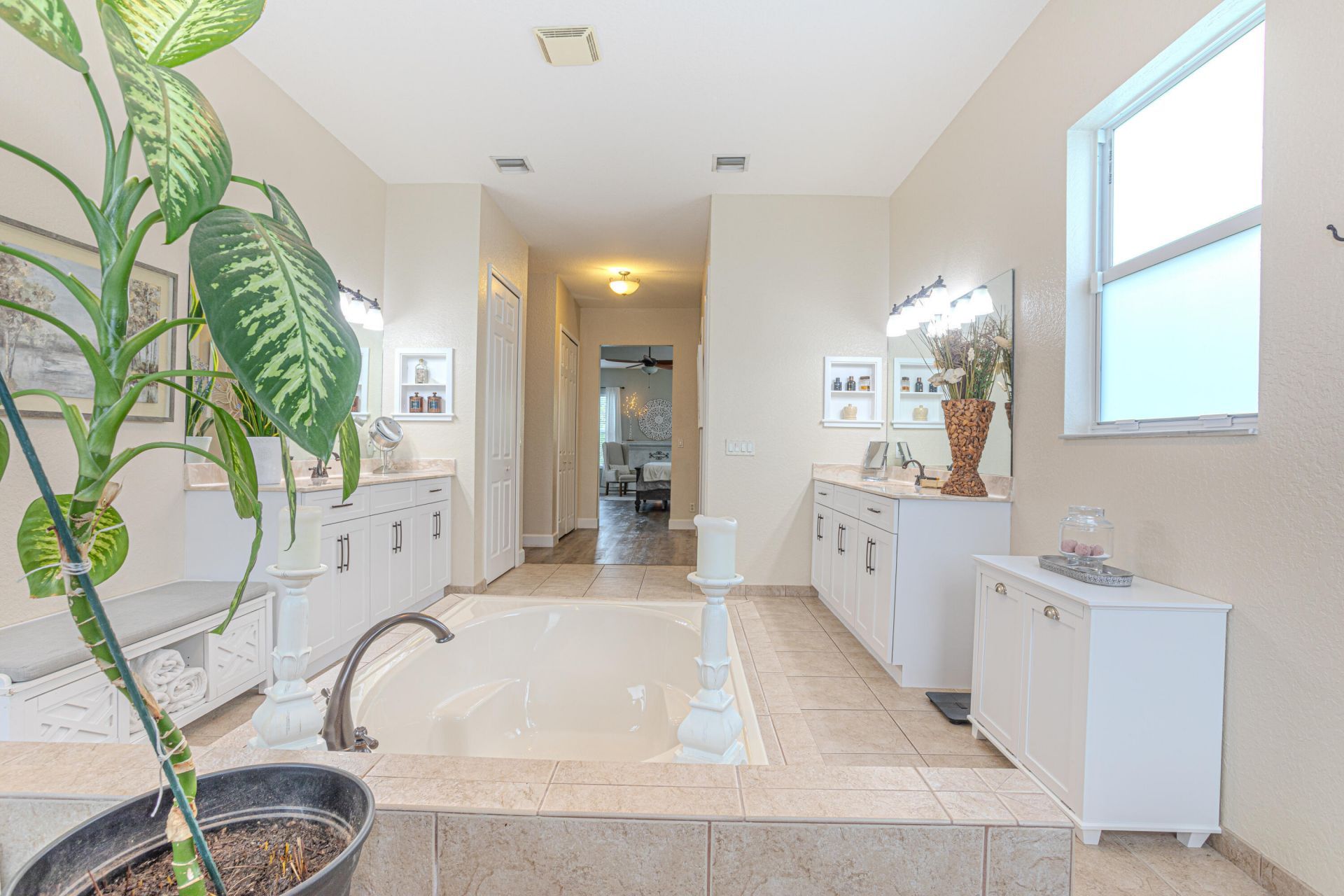 17441 77th Lane N, The Acreage, FL 33470 Photo