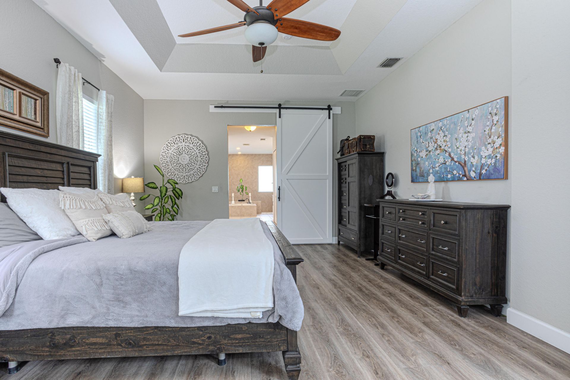 17441 77th Lane N, The Acreage, FL 33470 Photo