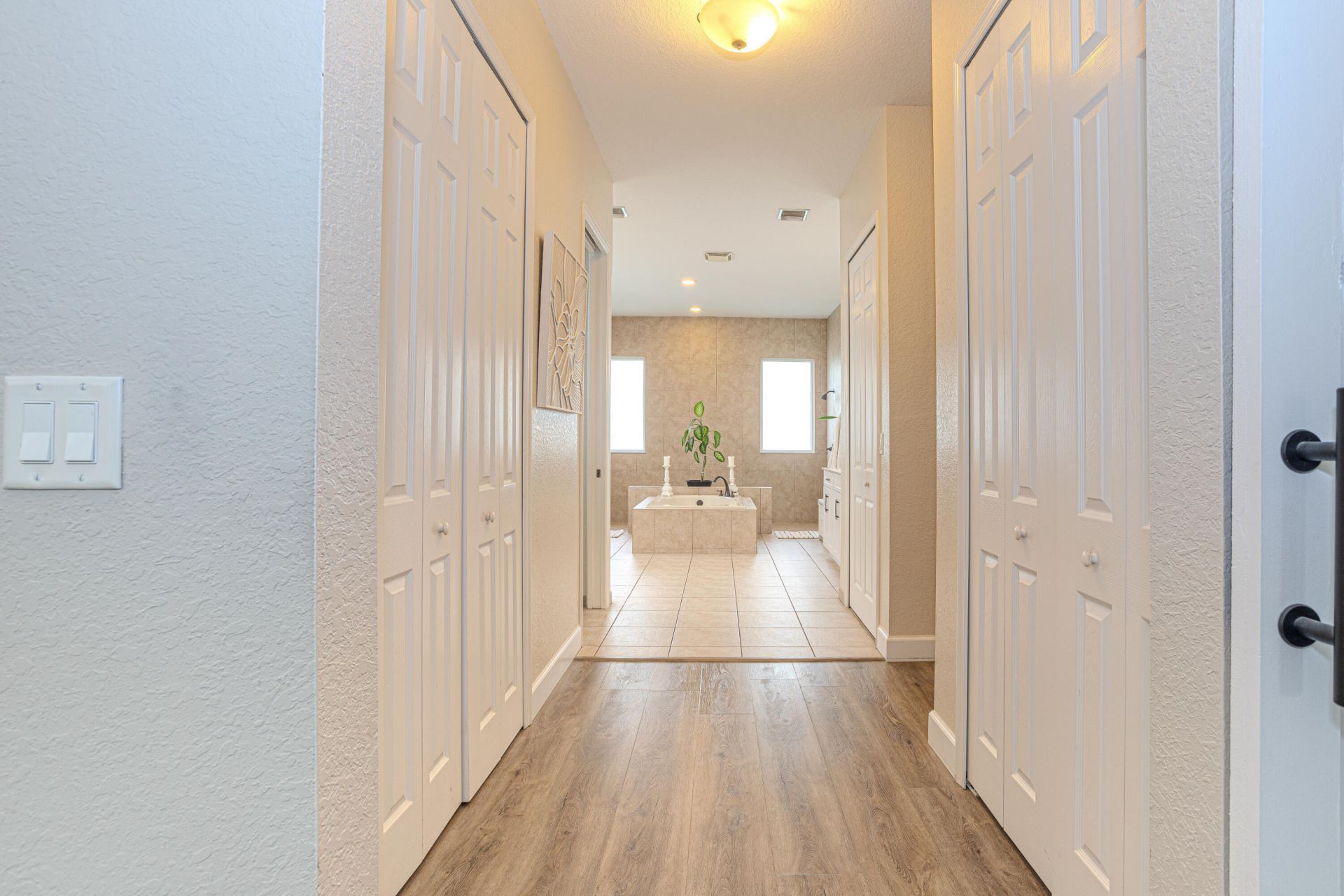 17441 77th Lane N, The Acreage, FL 33470 Photo